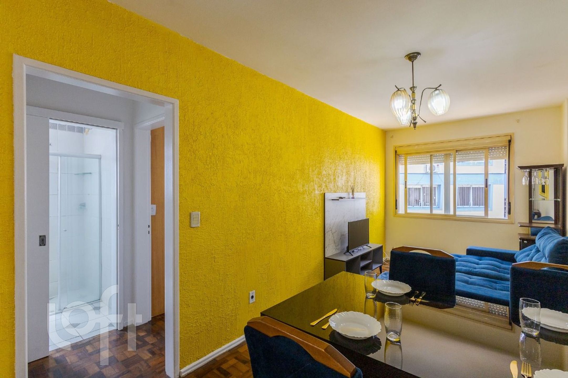 Imagem da propriedade 3