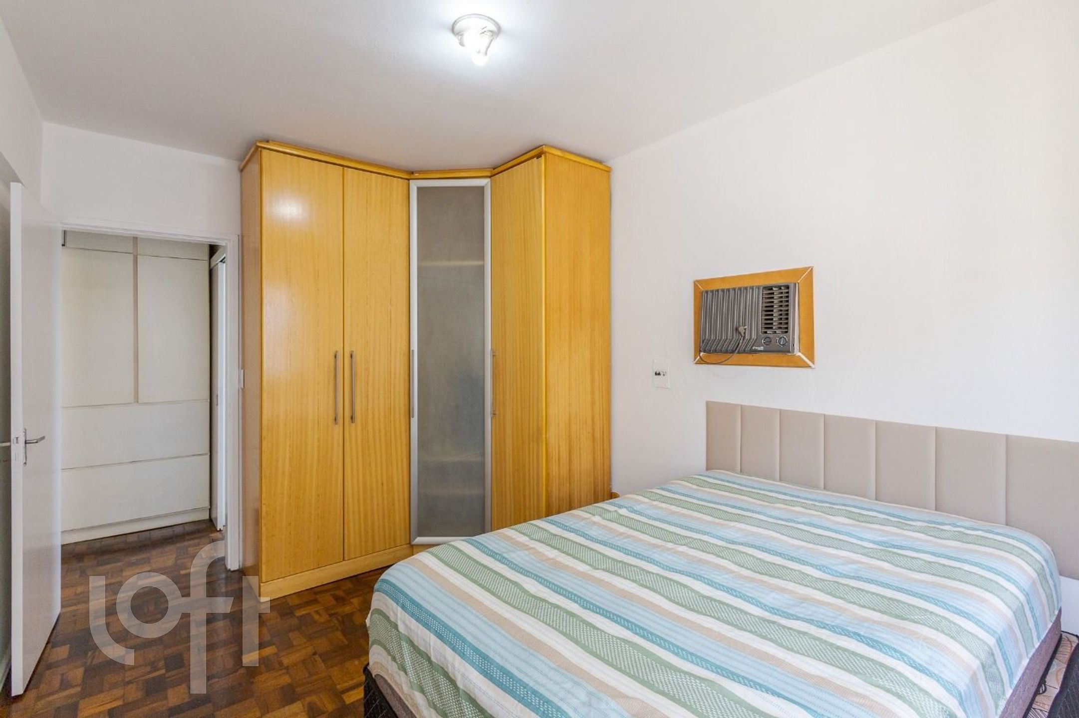 Imagem da propriedade 15