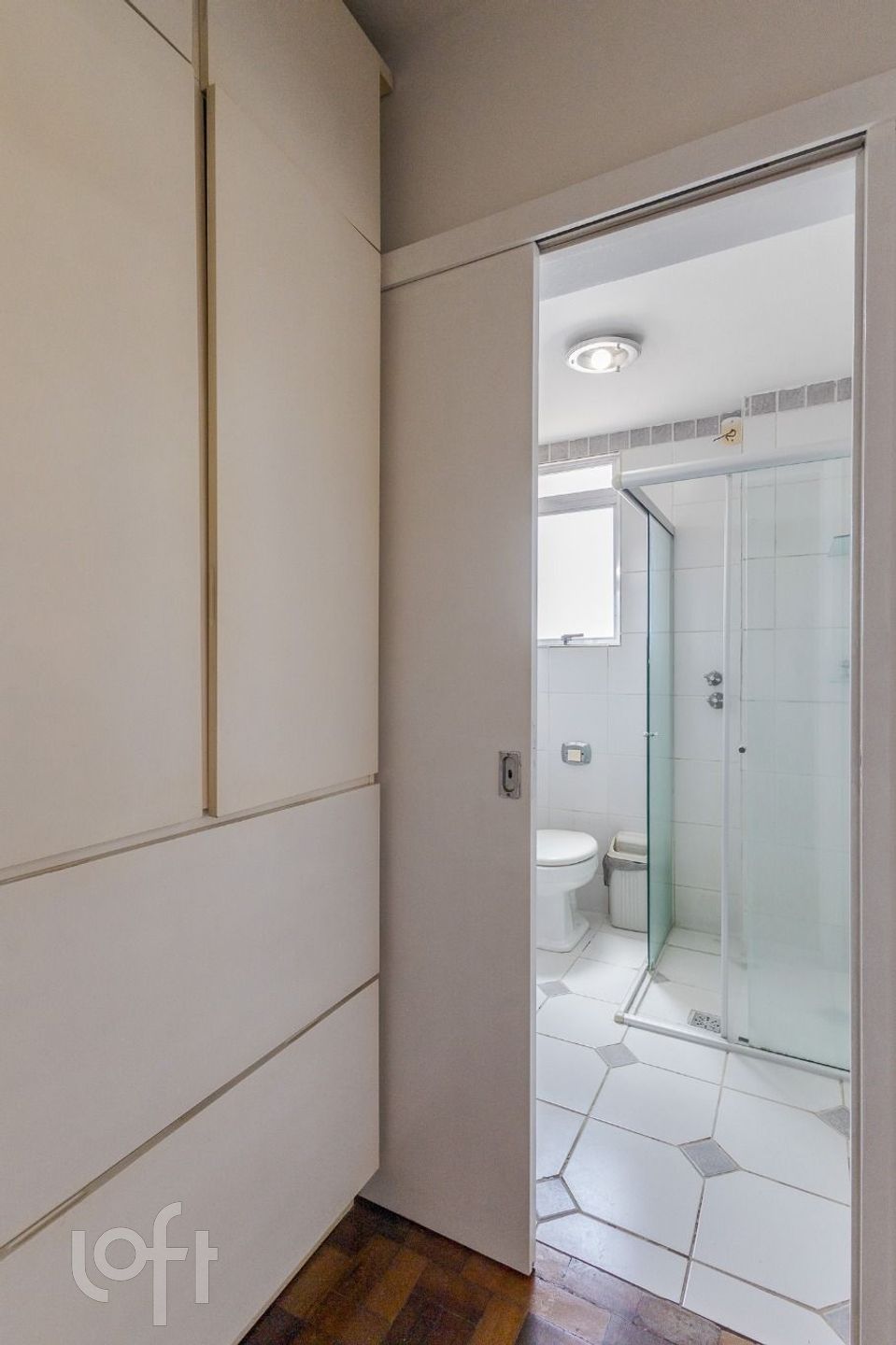 Imagem da propriedade 10