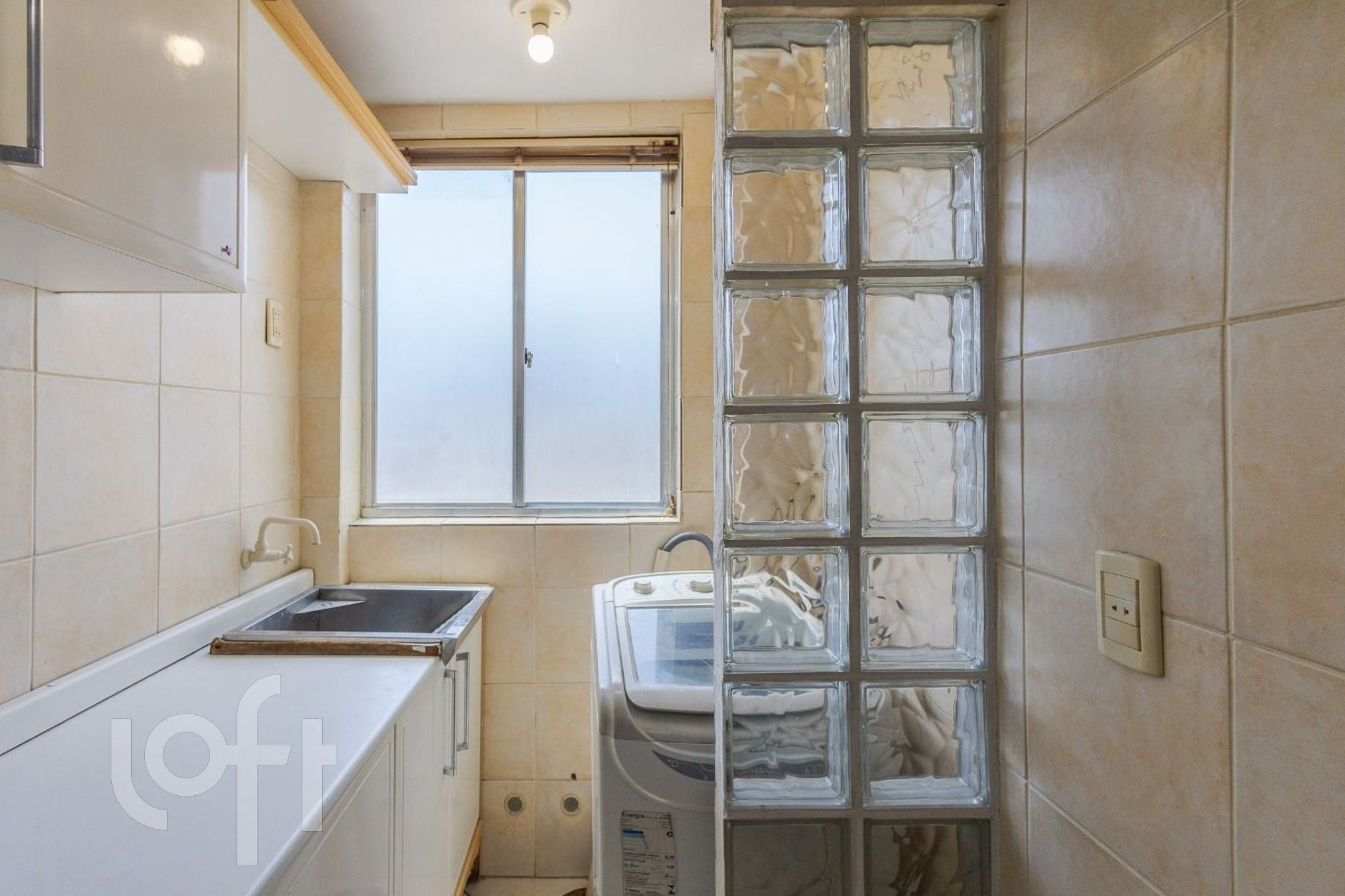 Imagem da propriedade 7