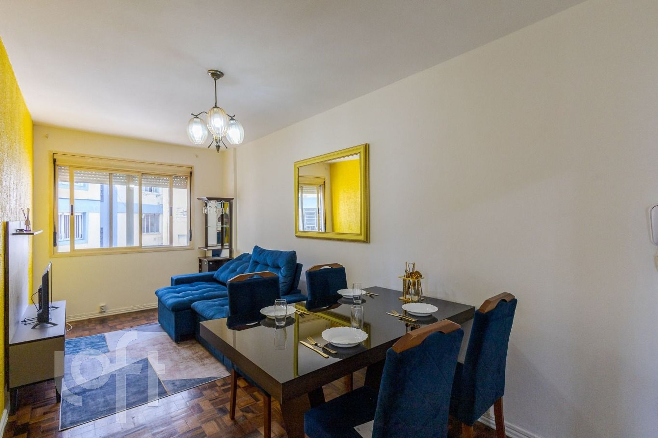 Imagem da propriedade 4