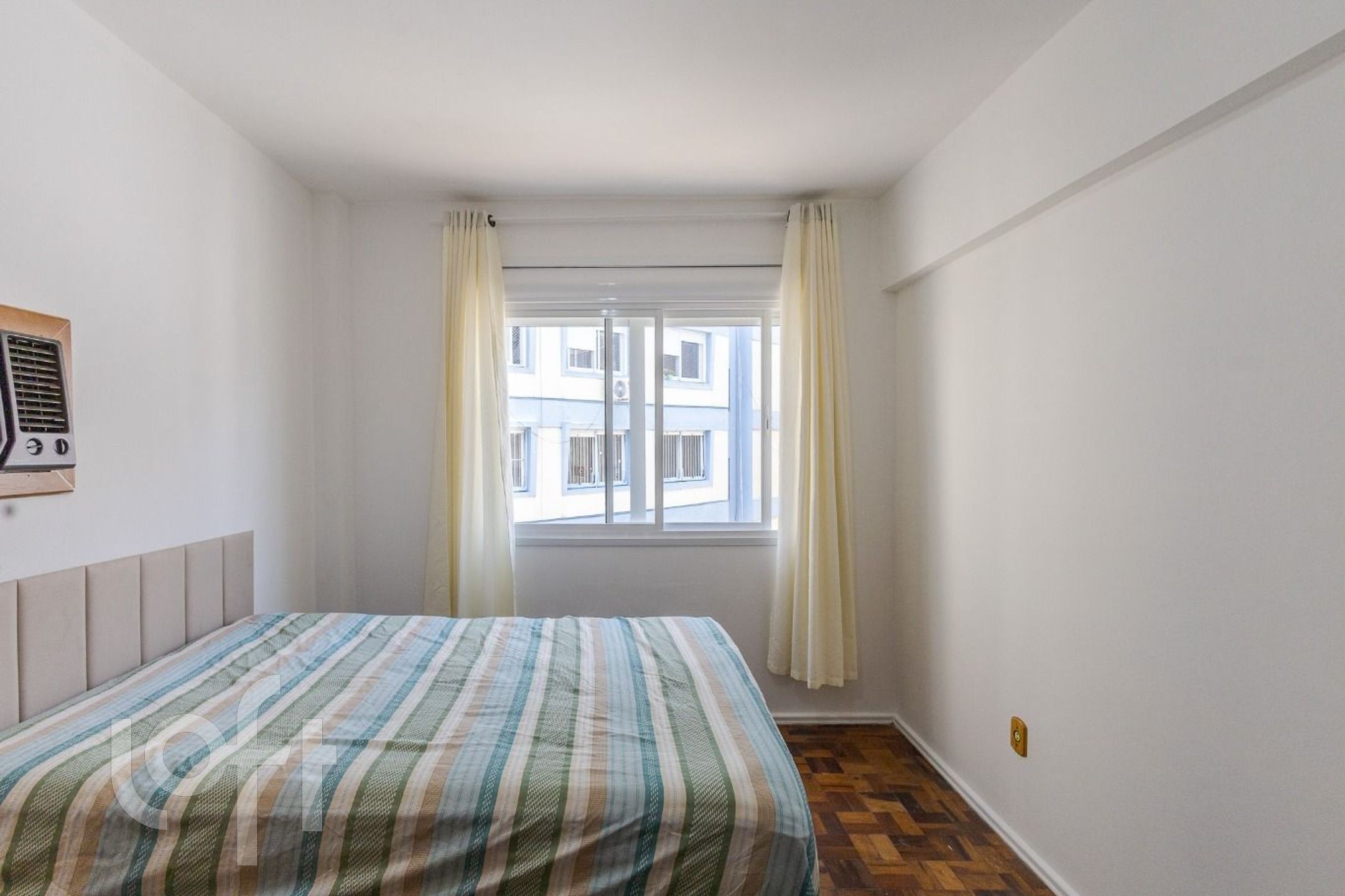 Imagem da propriedade 14