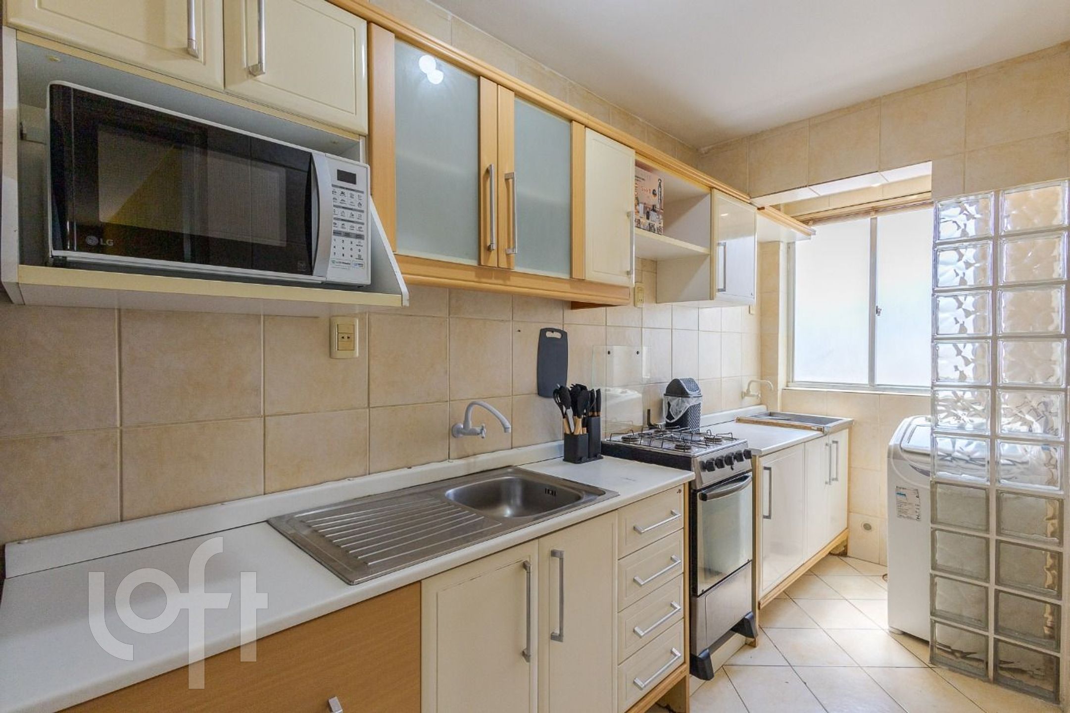 Imagem da propriedade 5