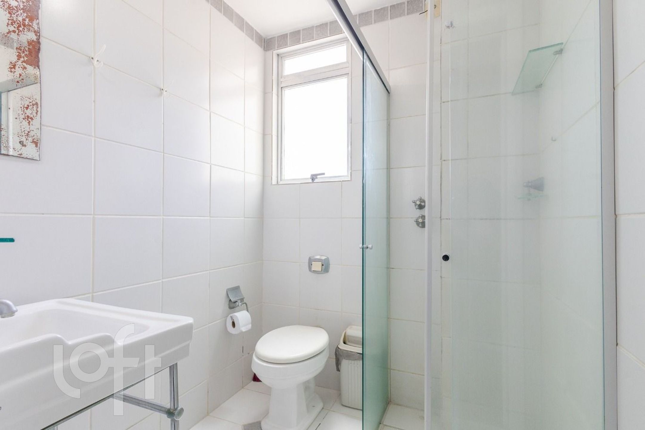 Imagem da propriedade 11