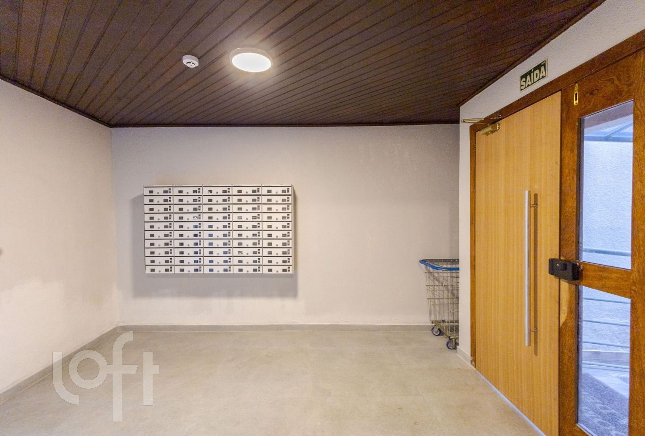 Imagem da propriedade 19