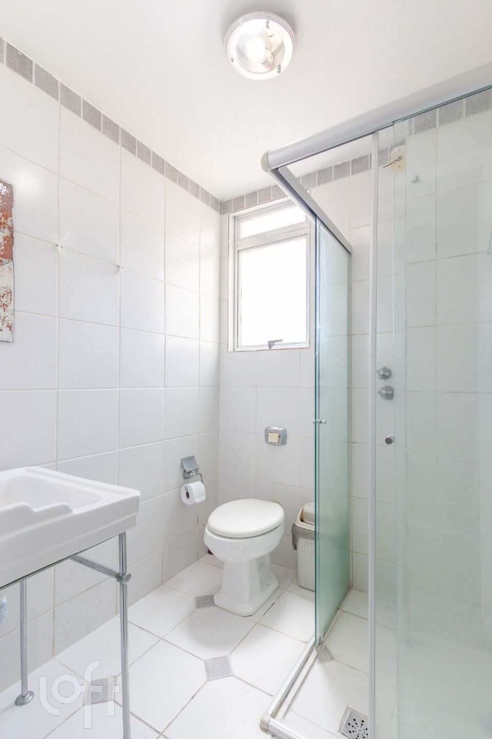 Imagem da propriedade 12