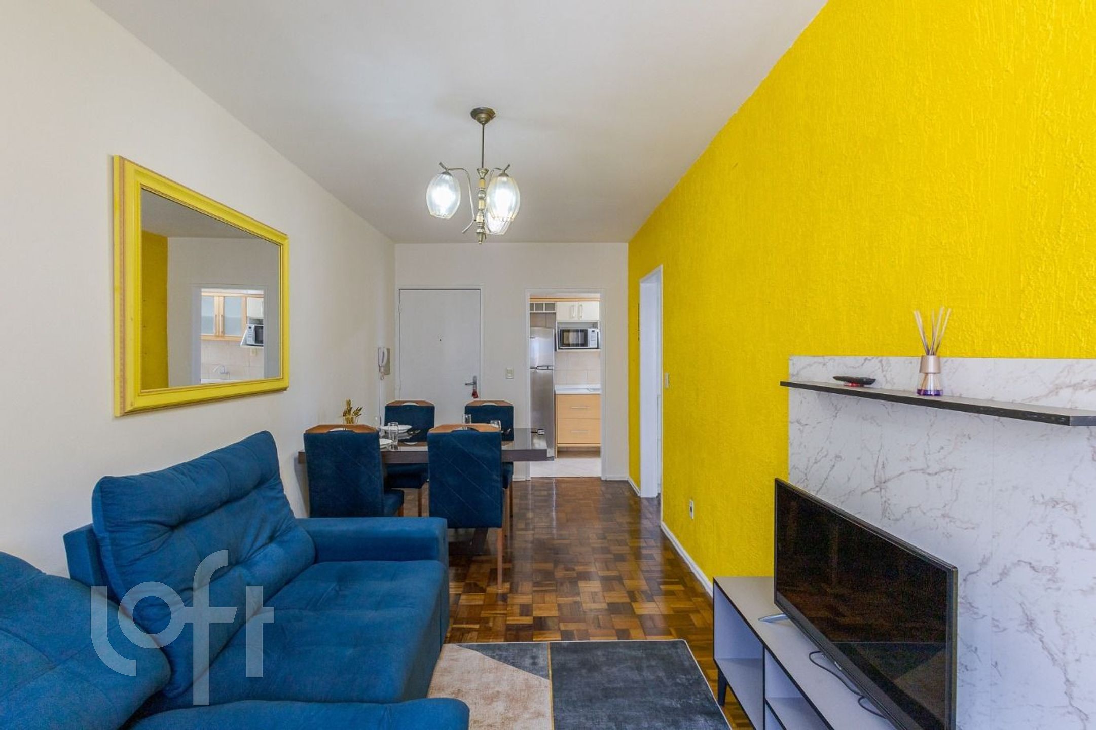 Imagem da propriedade 2