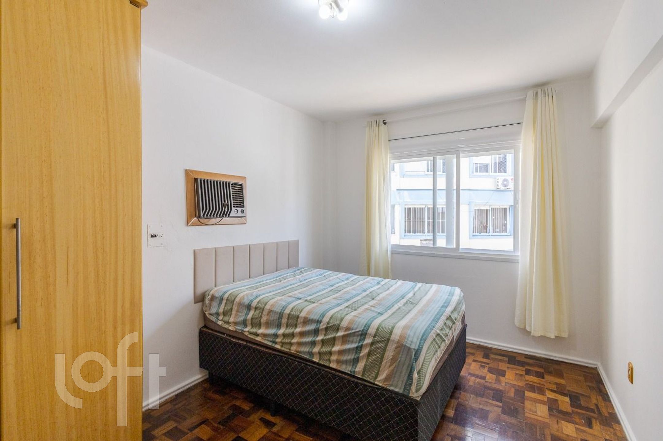 Imagem da propriedade 13