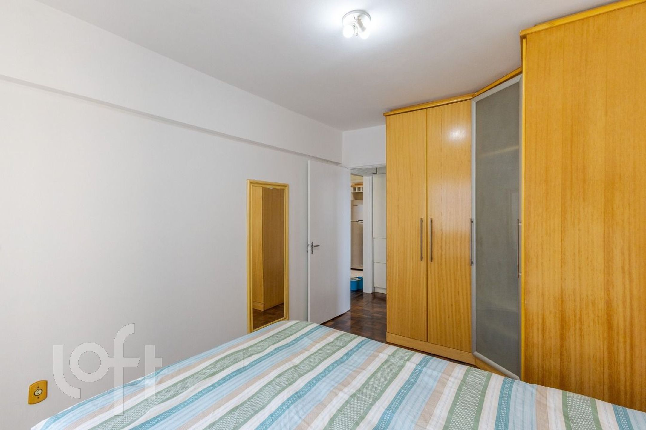 Imagem da propriedade 16