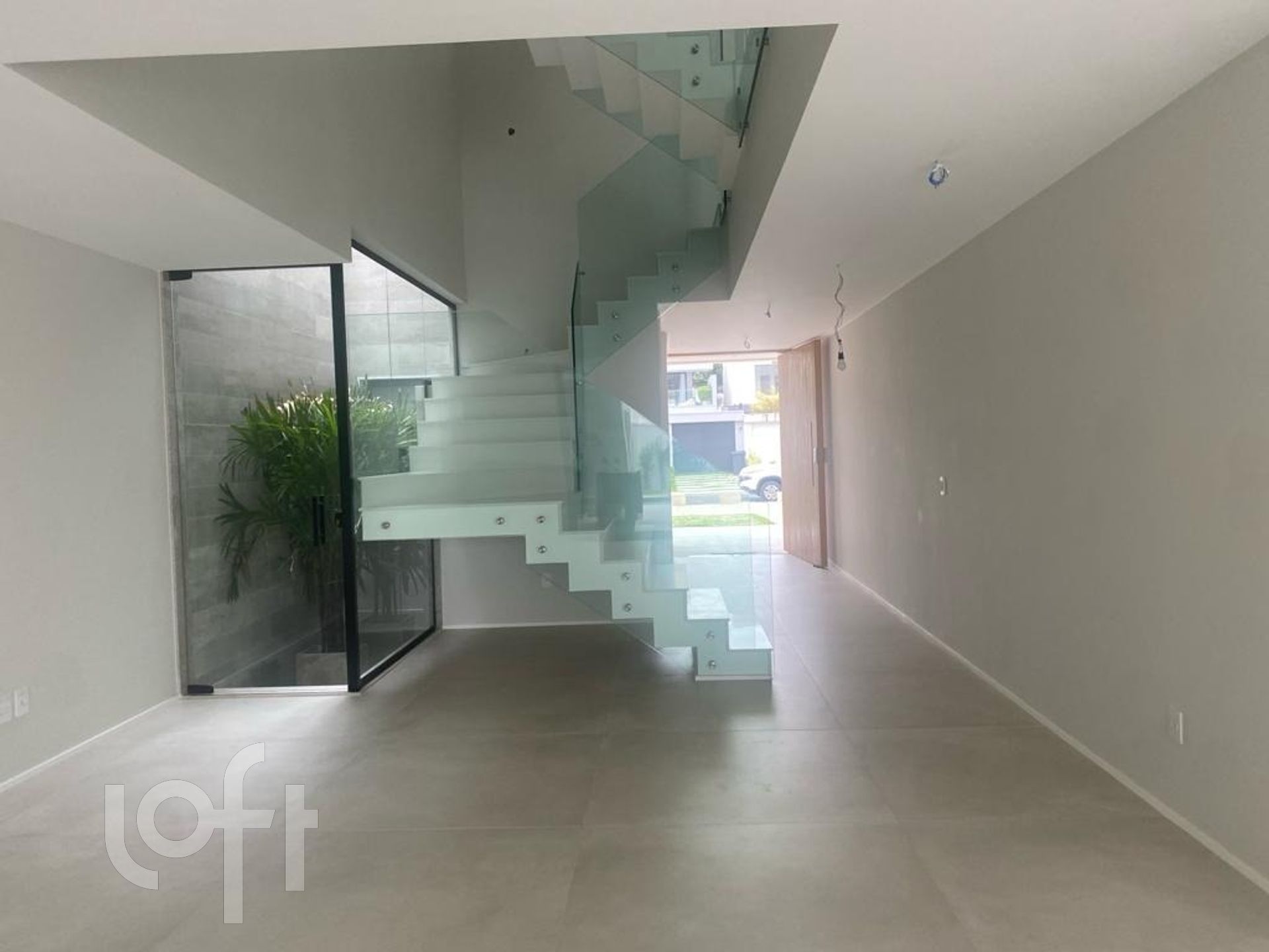 Casa à venda com 5 quartos, 520m² - Foto 5