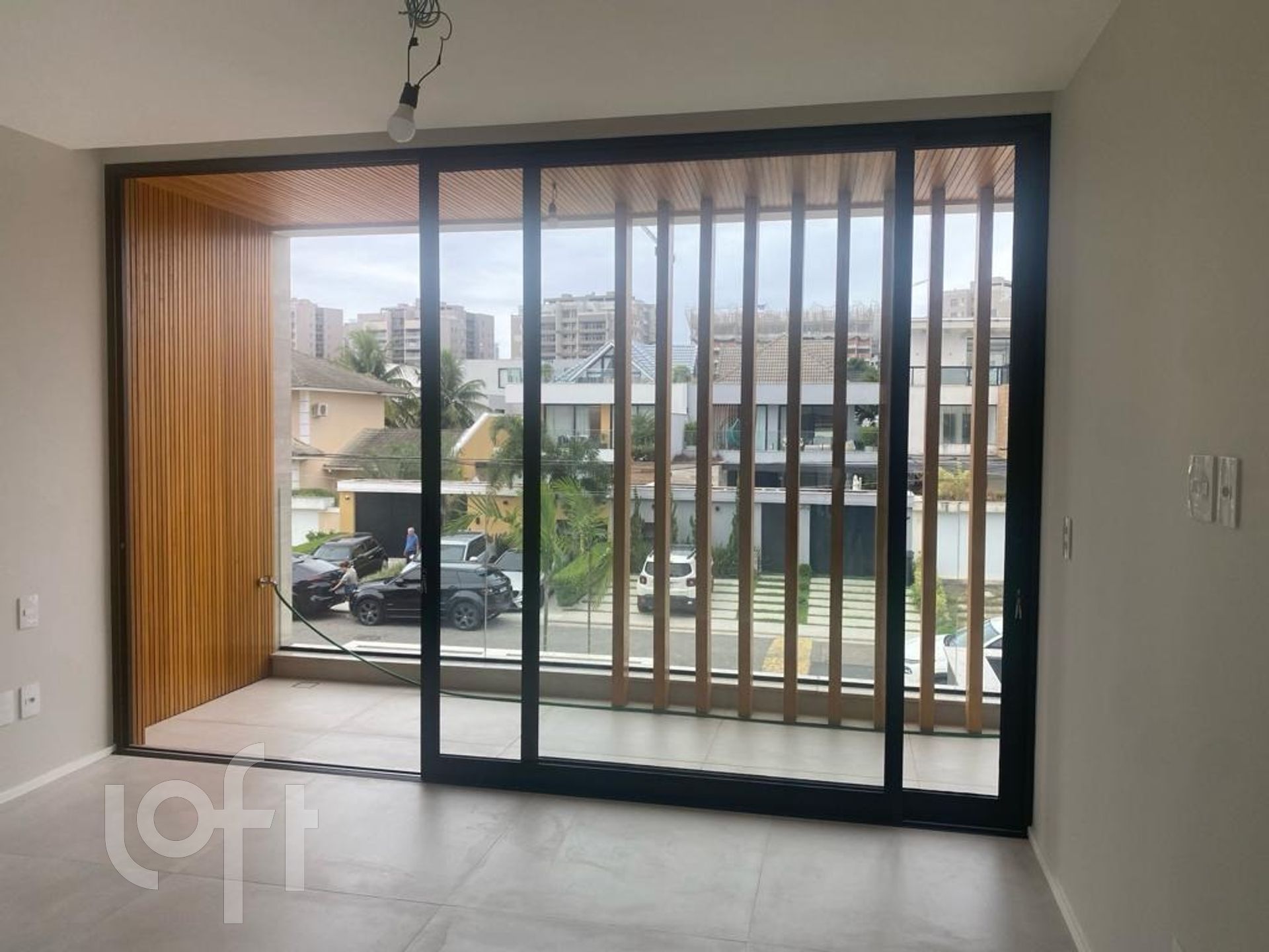 Casa à venda com 5 quartos, 520m² - Foto 27