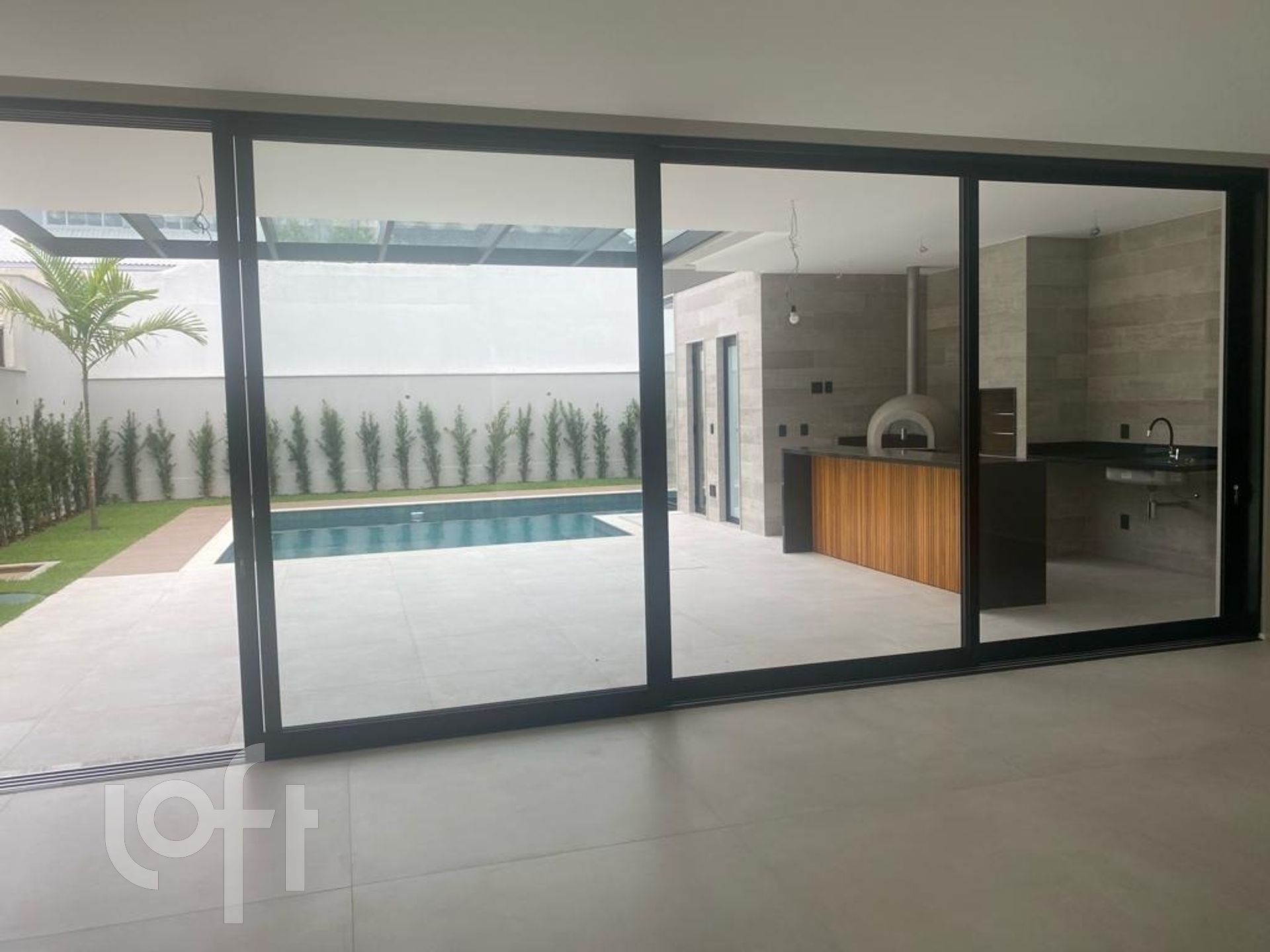 Casa à venda com 5 quartos, 520m² - Foto 23