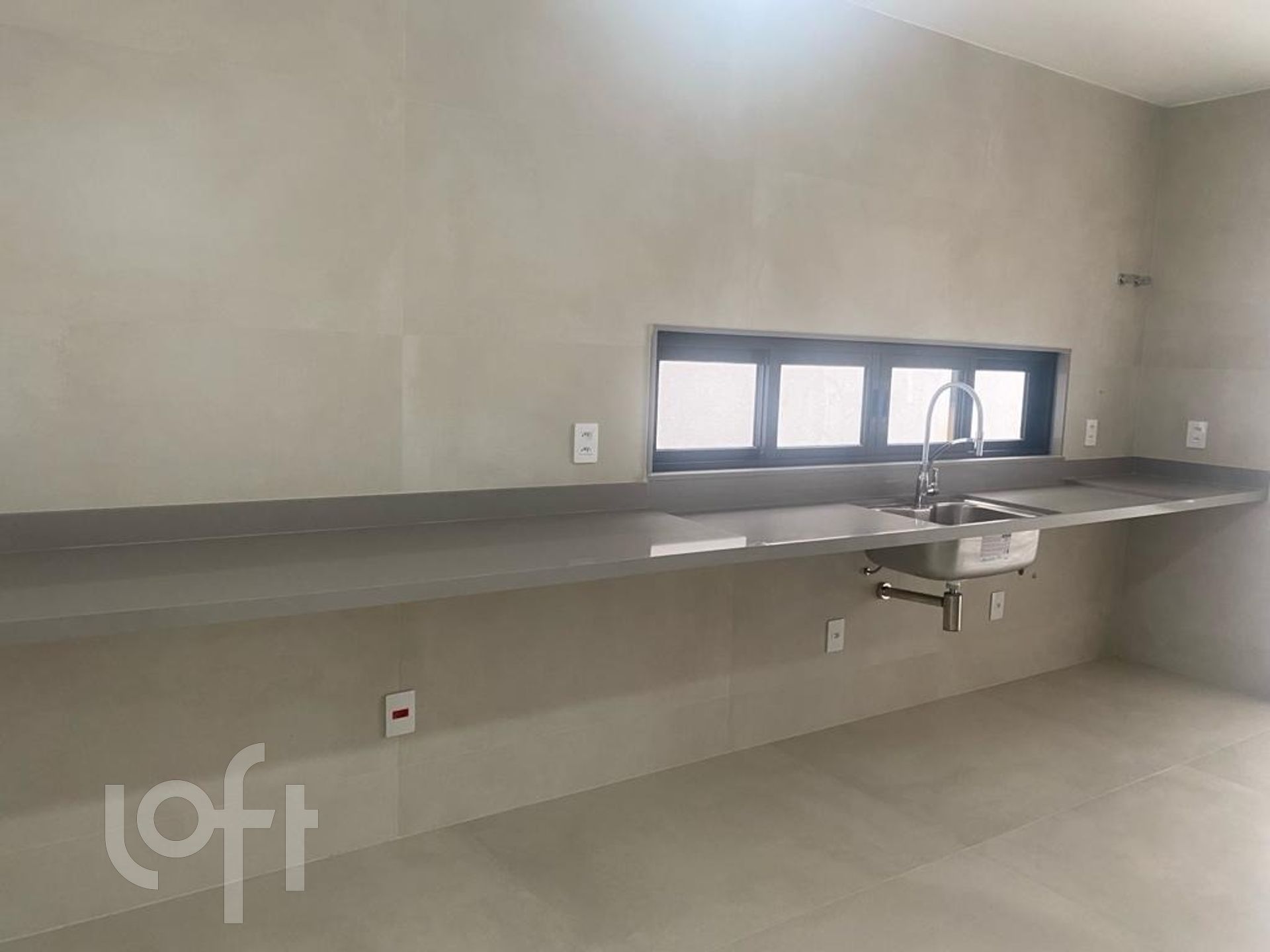 Casa à venda com 5 quartos, 520m² - Foto 13