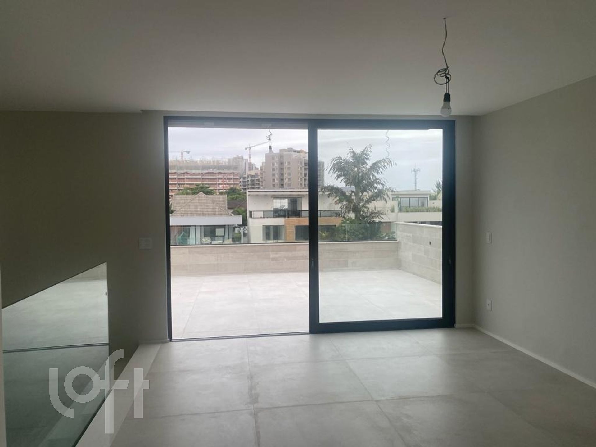 Casa à venda com 5 quartos, 520m² - Foto 15