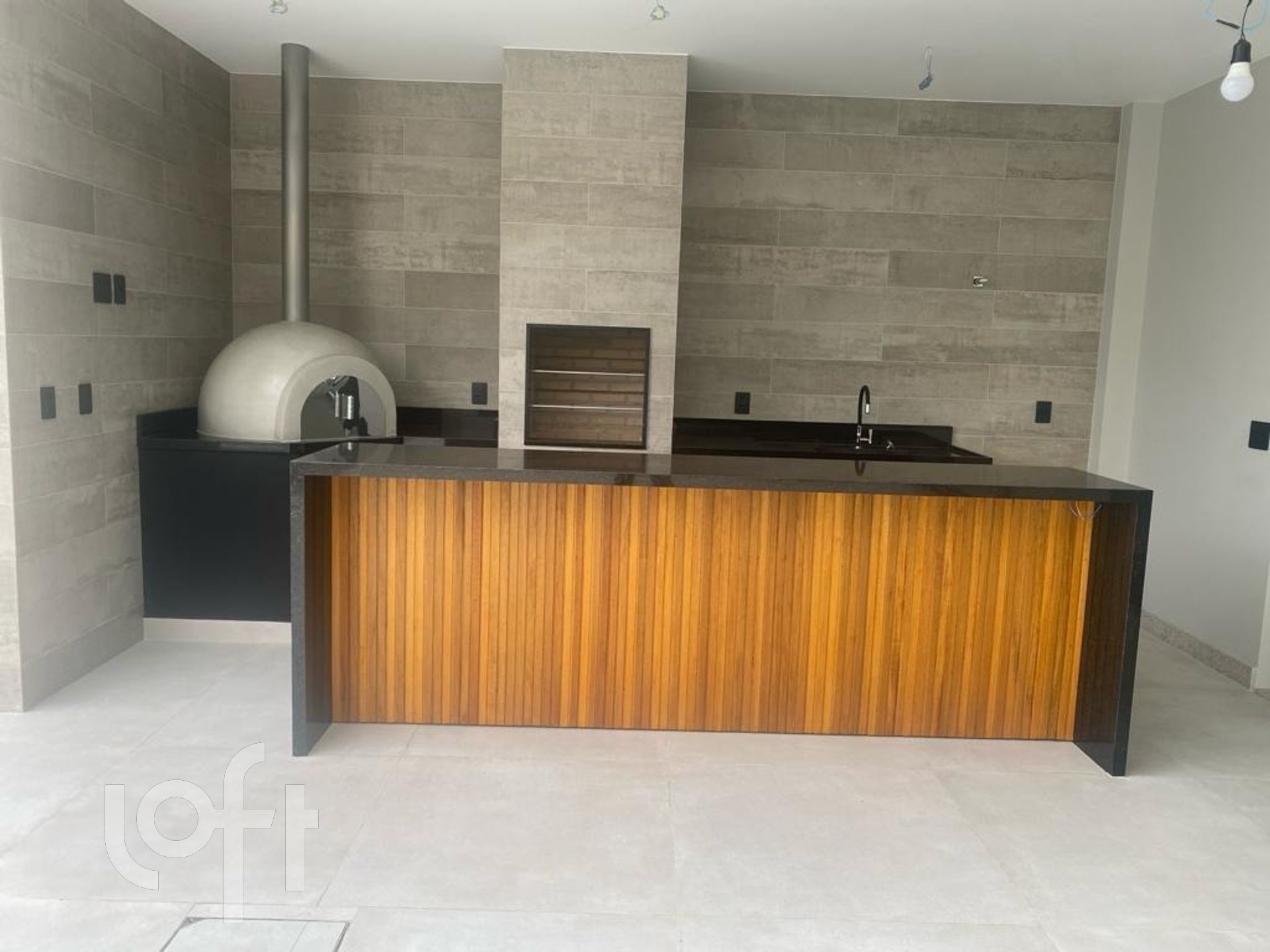 Casa à venda com 5 quartos, 520m² - Foto 11