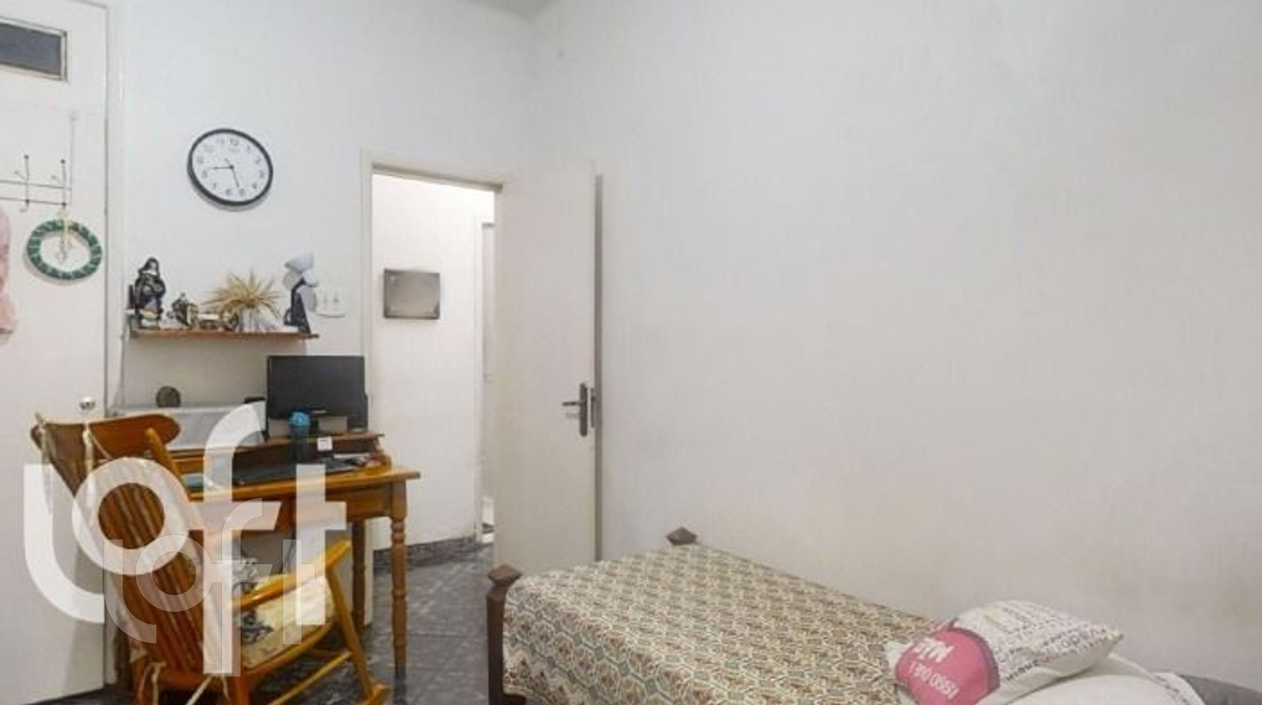 Apartamento à venda com 2 quartos, 62m² - Foto 25