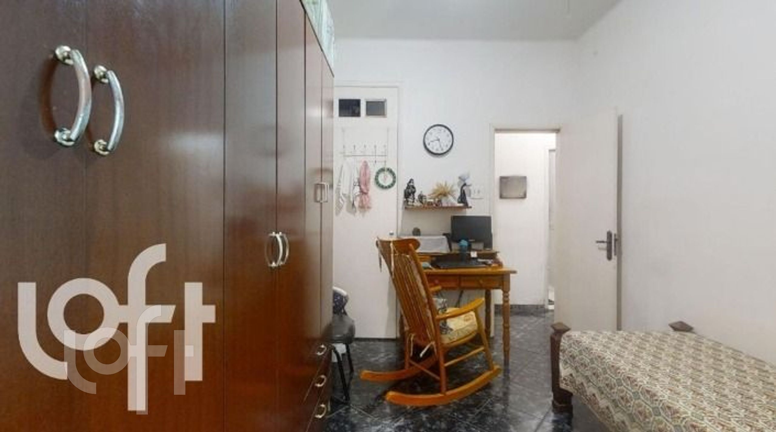 Apartamento à venda com 2 quartos, 62m² - Foto 17