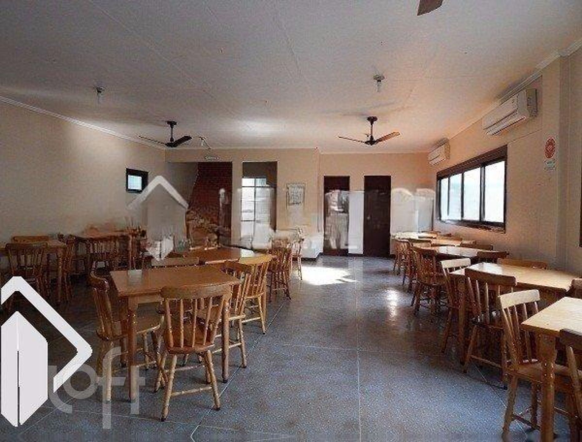 Imagem da propriedade 8