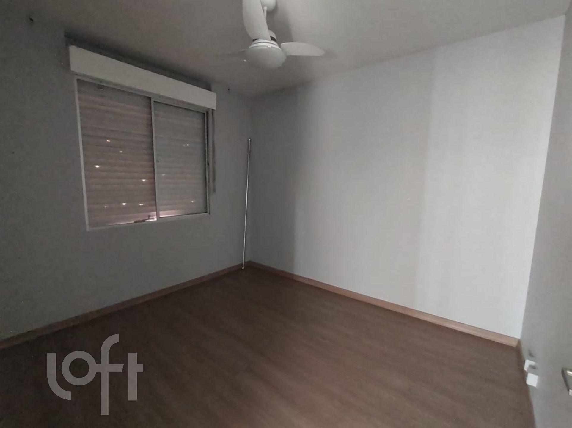 Imagem da propriedade 14