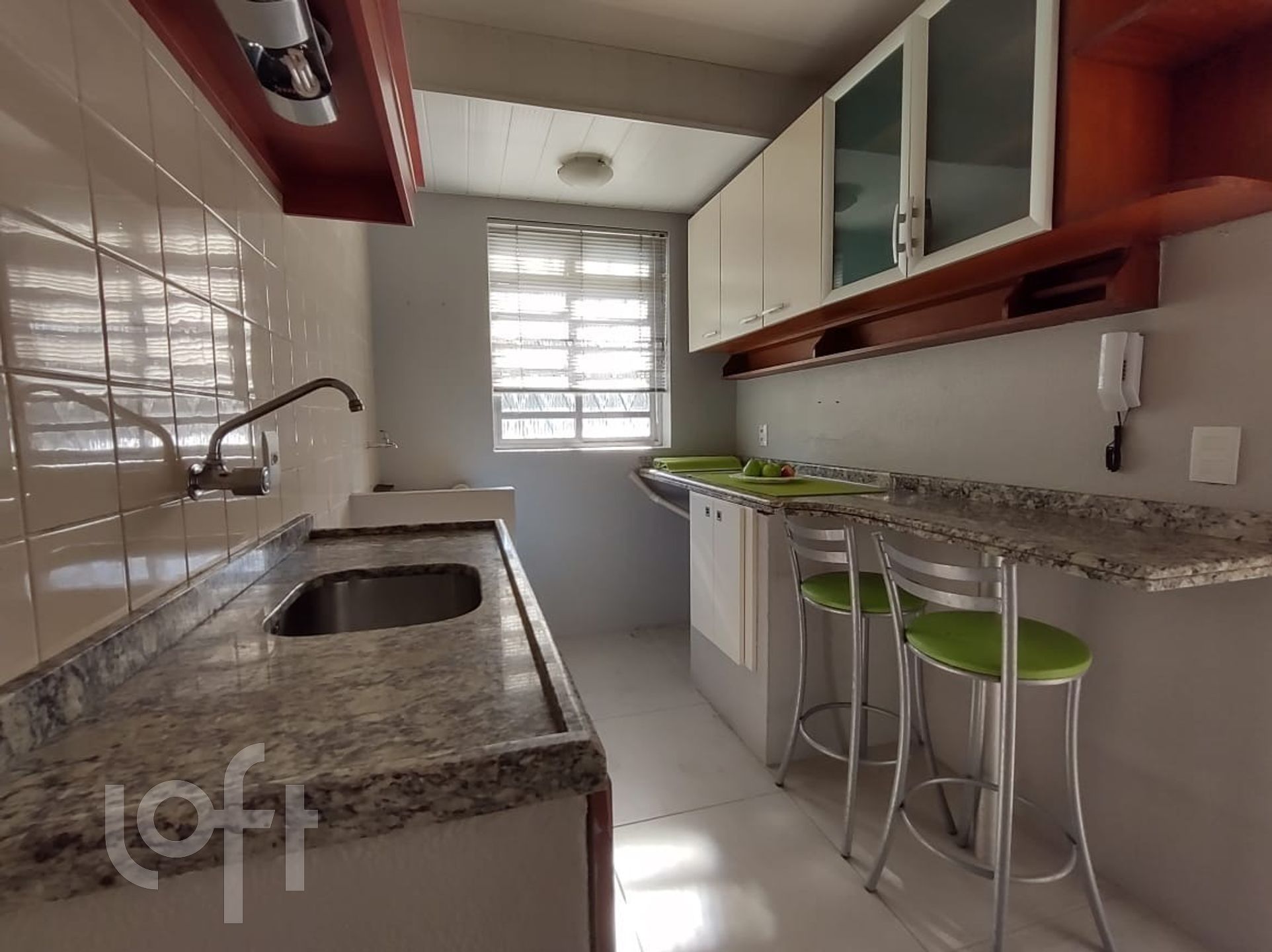 Imagem da propriedade 18