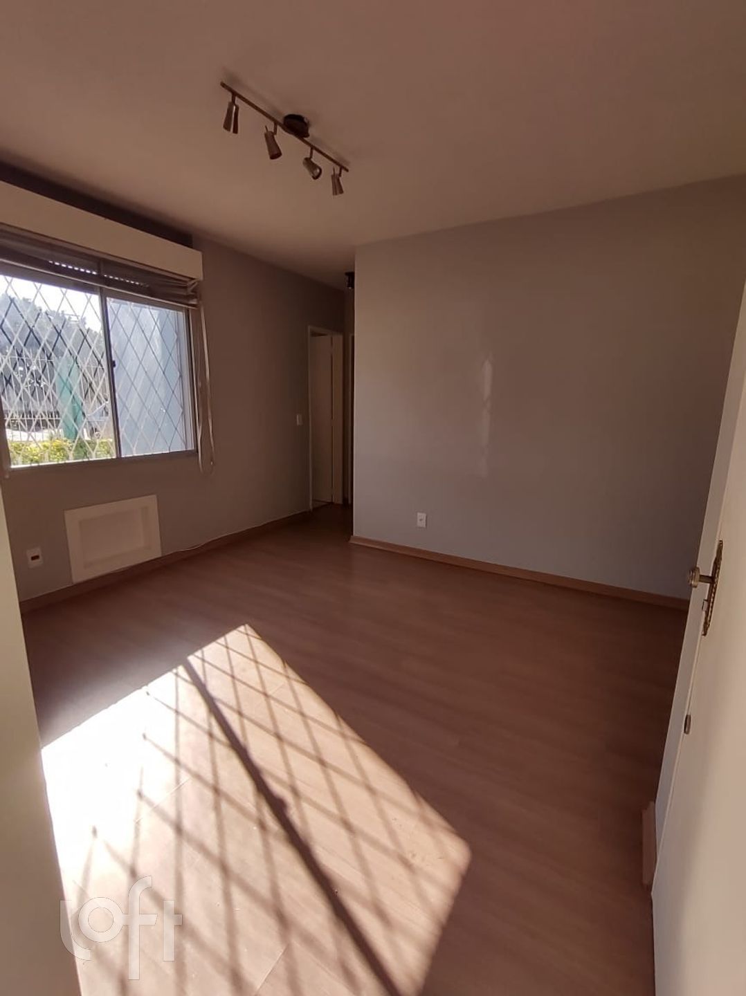 Imagem da propriedade 12