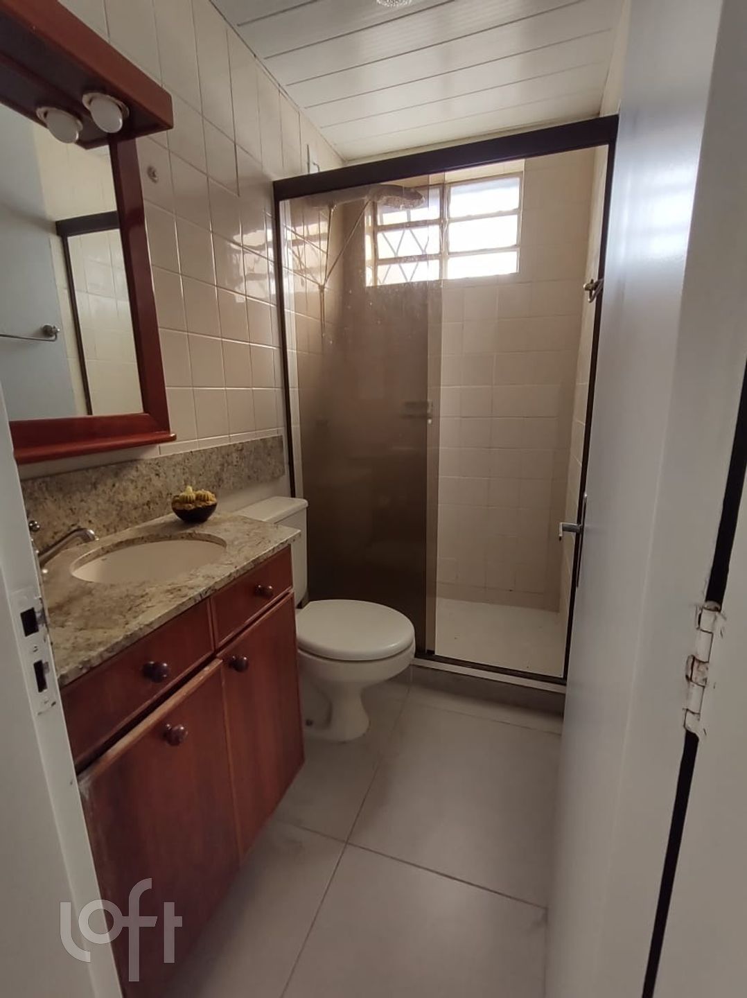 Imagem da propriedade 20