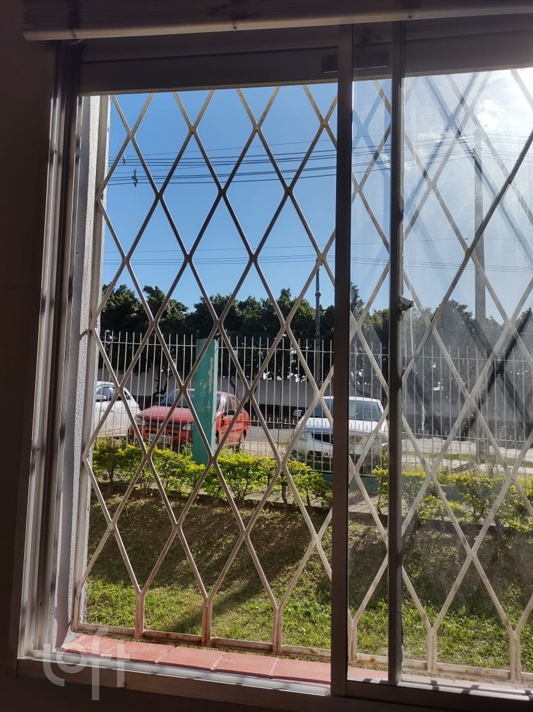 Imagem da propriedade 11