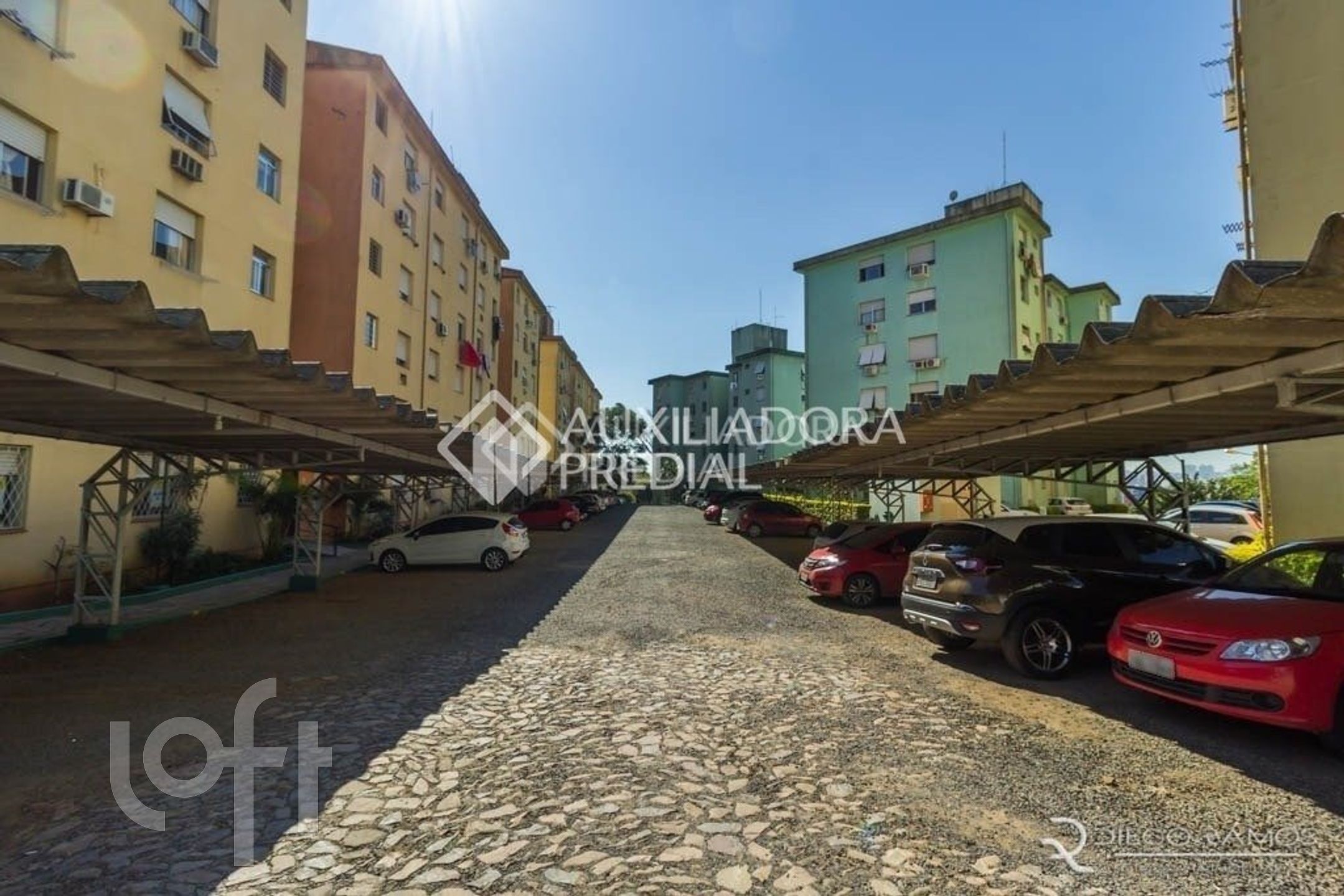 Imagem da propriedade 6