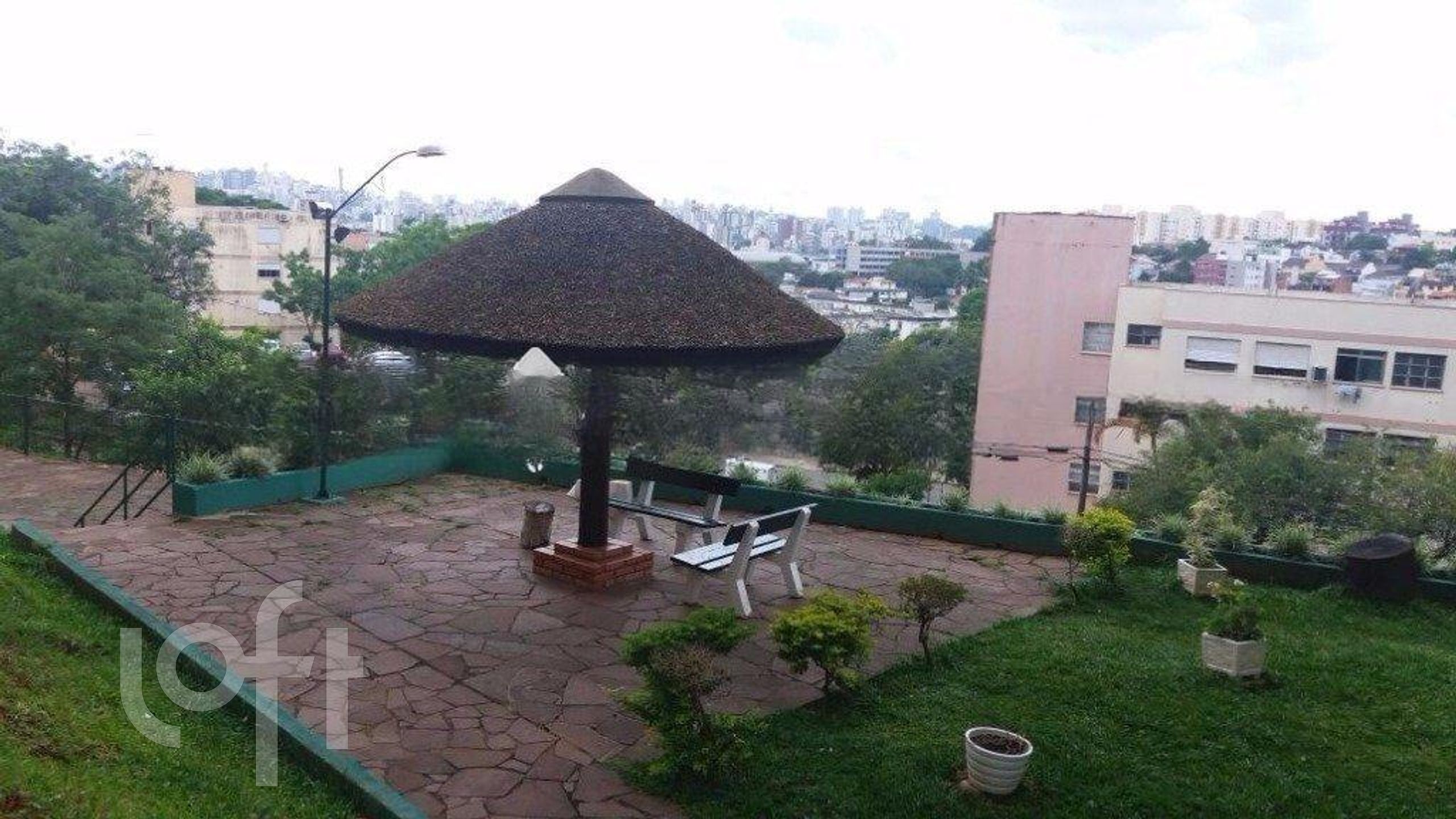 Imagem da propriedade 10