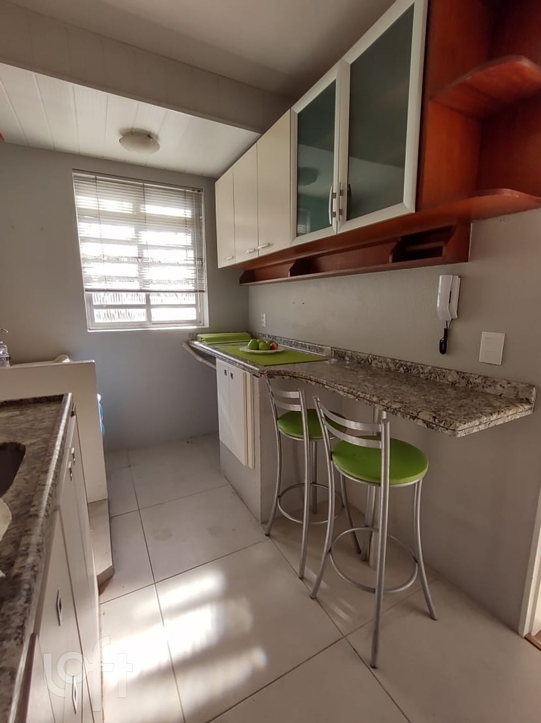 Imagem da propriedade 19