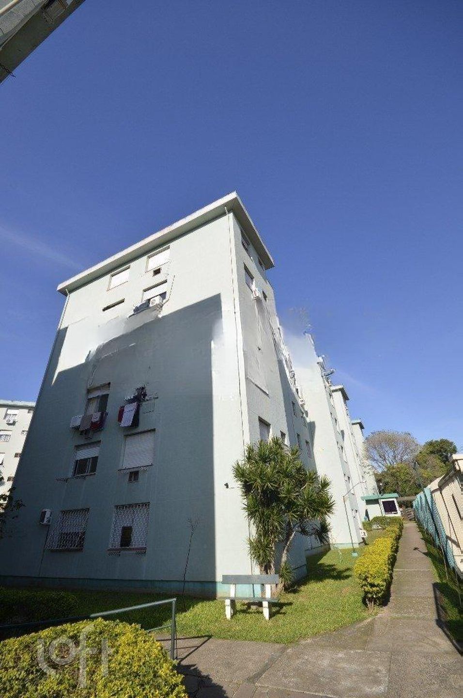 Imagem da propriedade 2