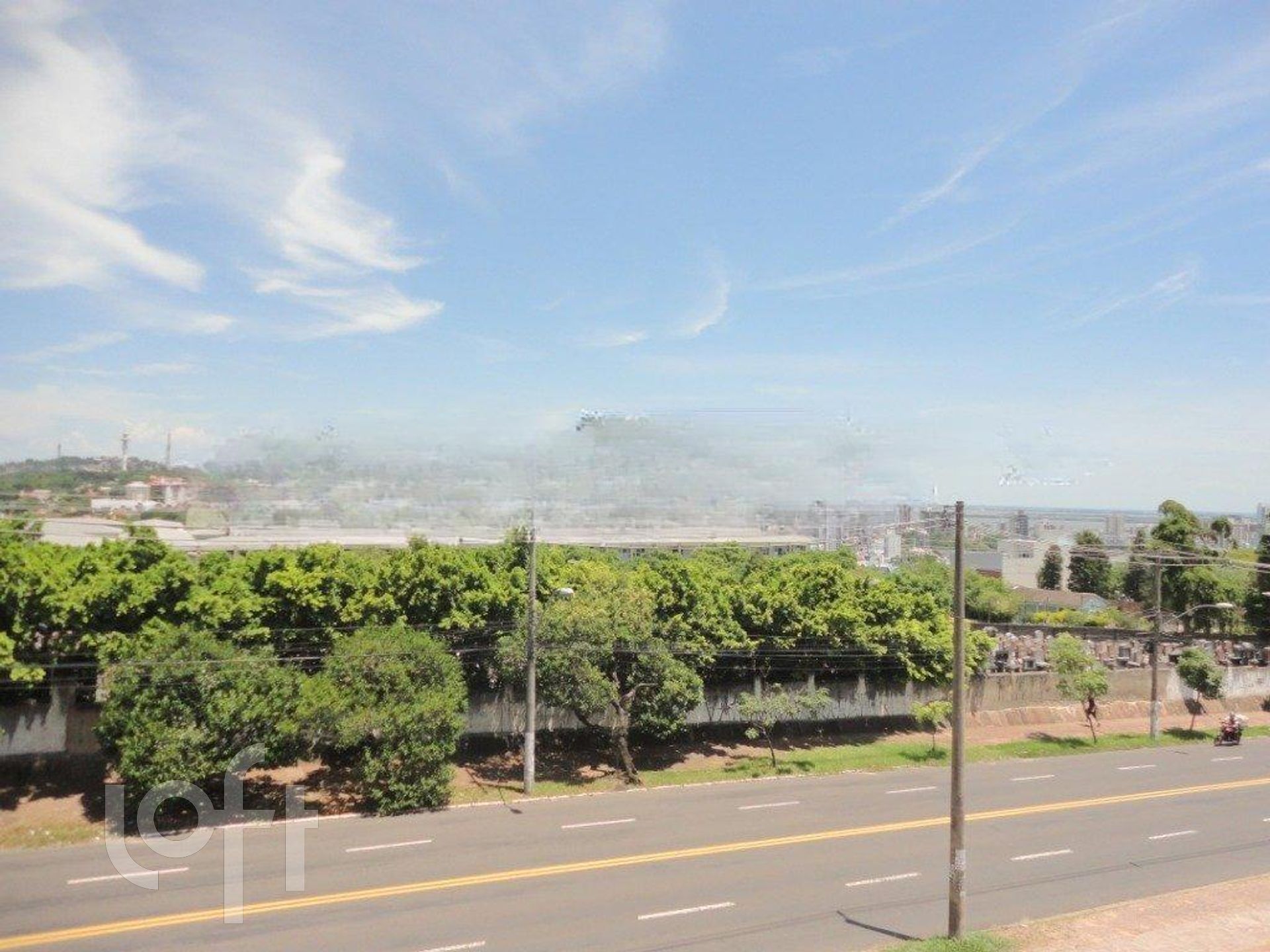 Imagem da propriedade 5