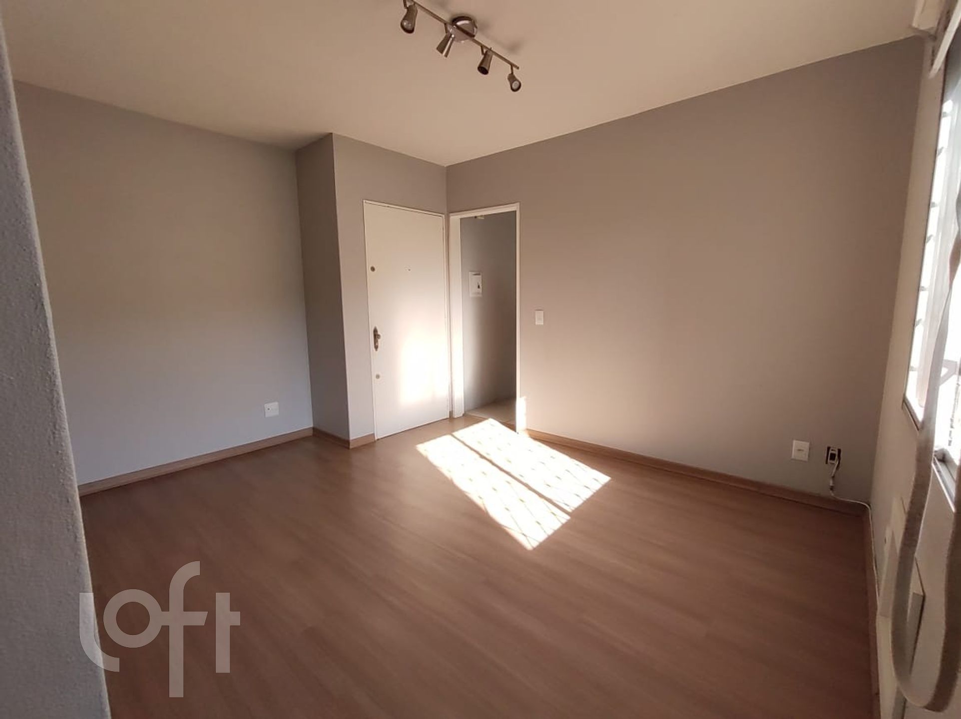 Imagem da propriedade 13