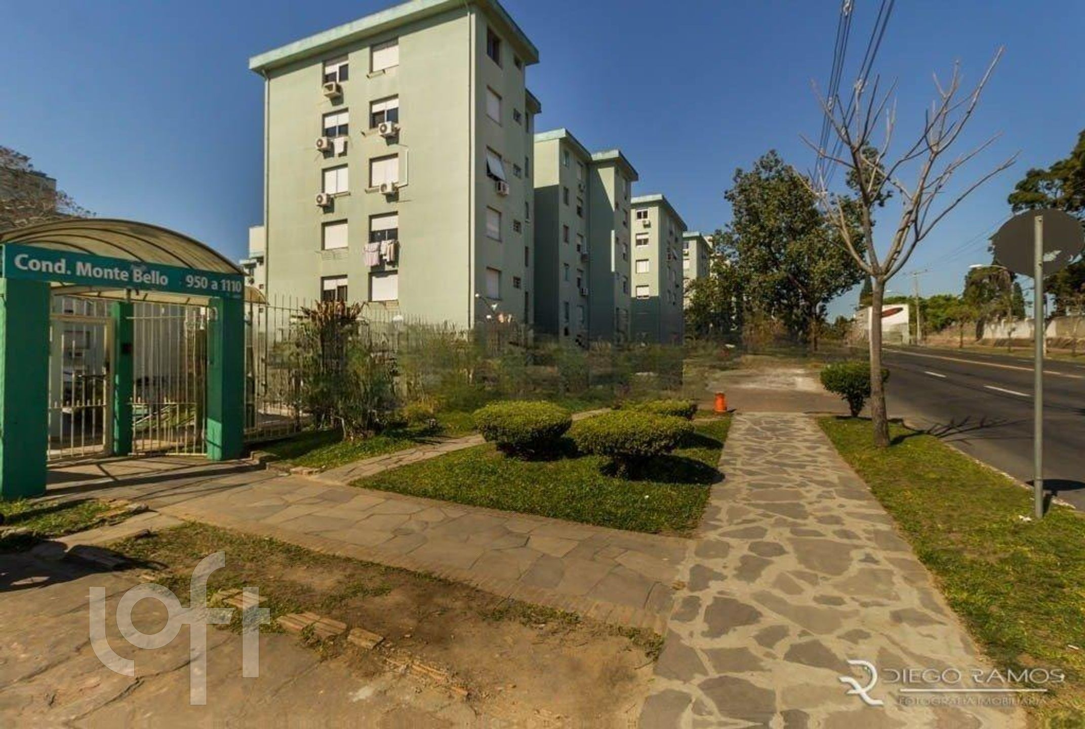 Imagem da propriedade 4