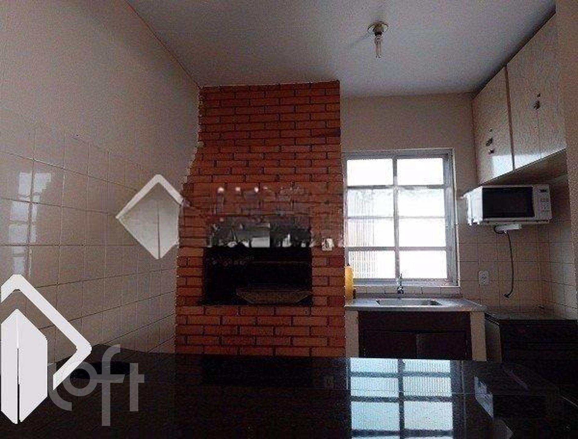 Imagem da propriedade 9