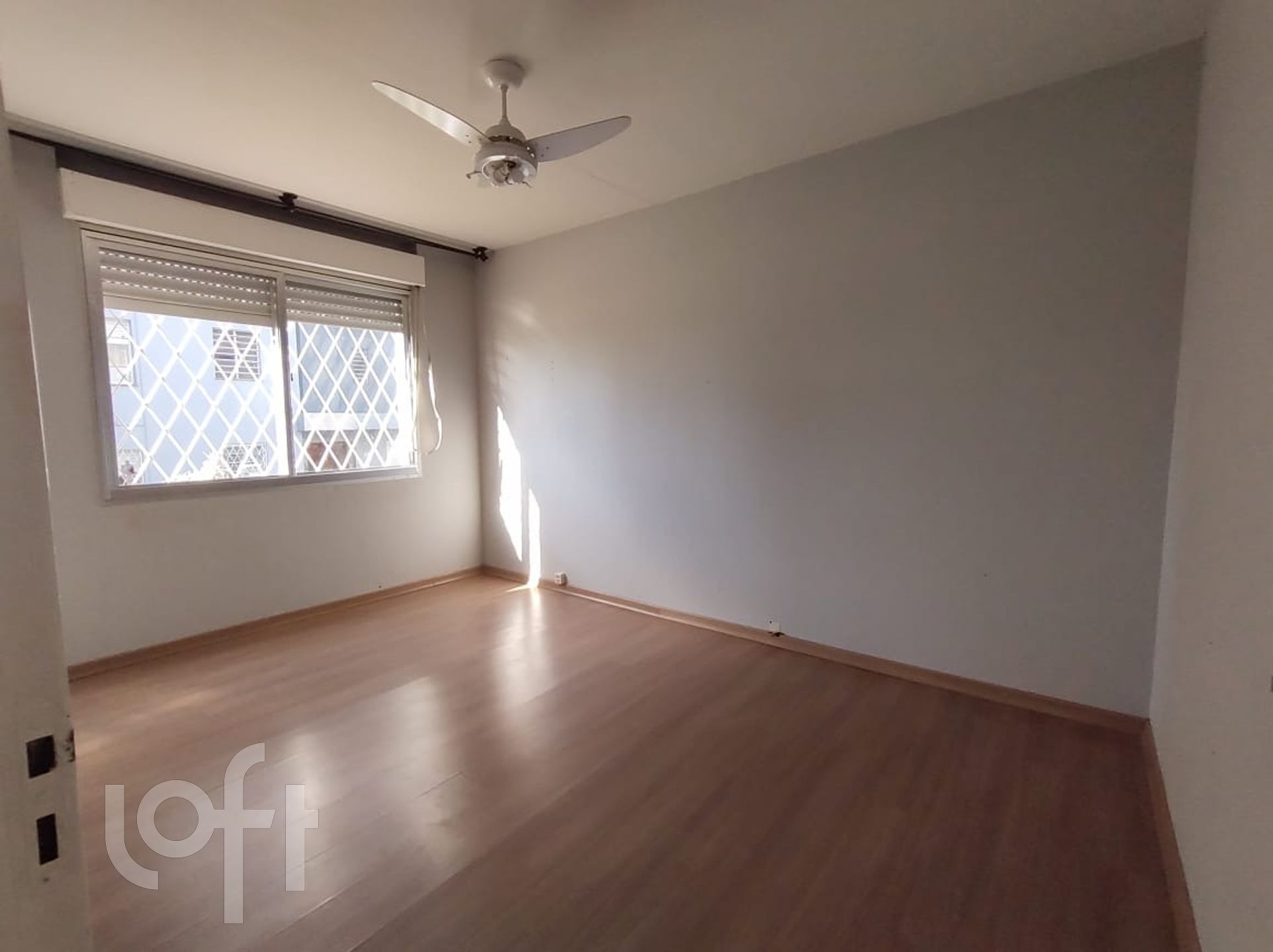 Imagem da propriedade 15