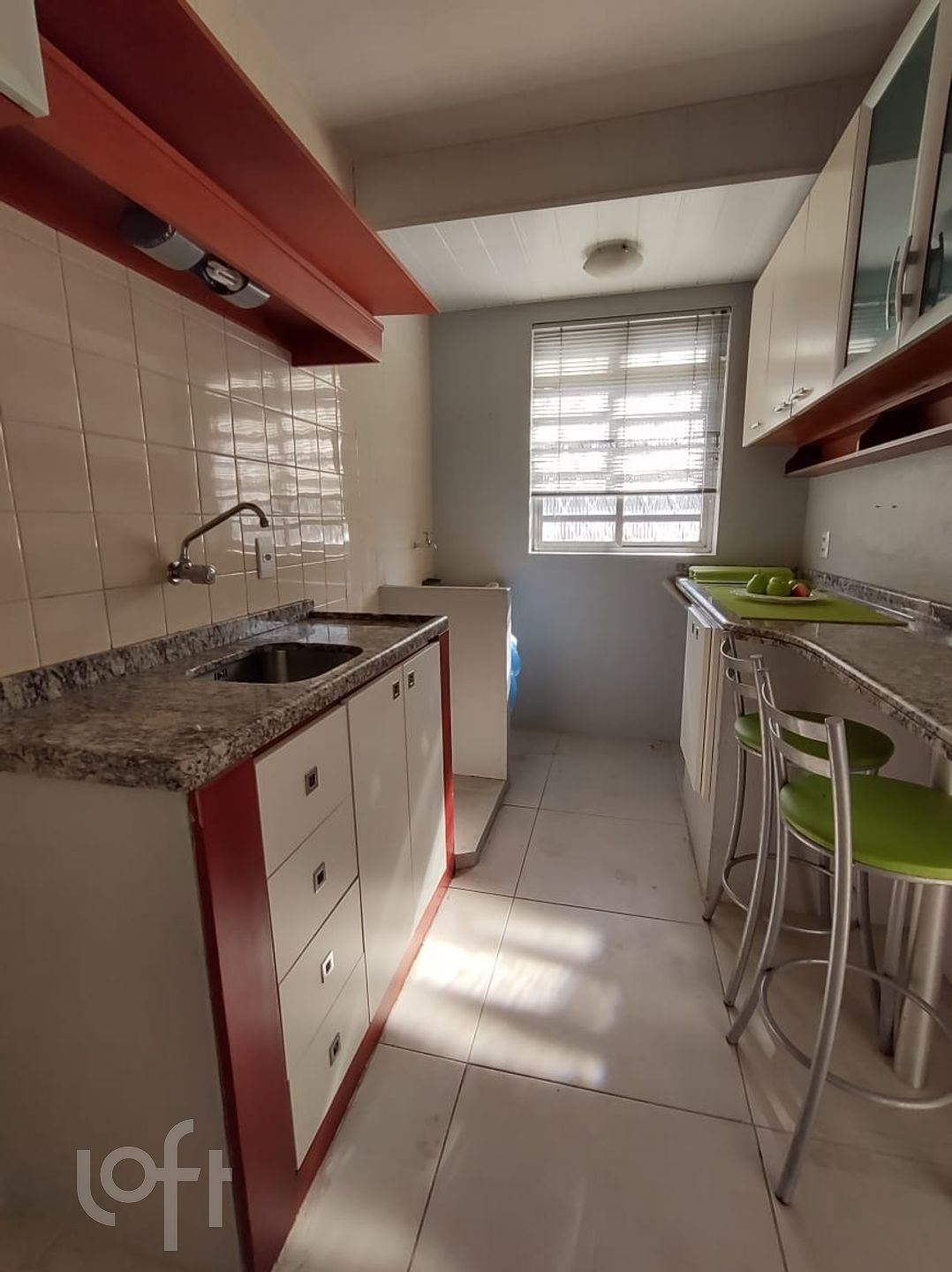 Imagem da propriedade 16