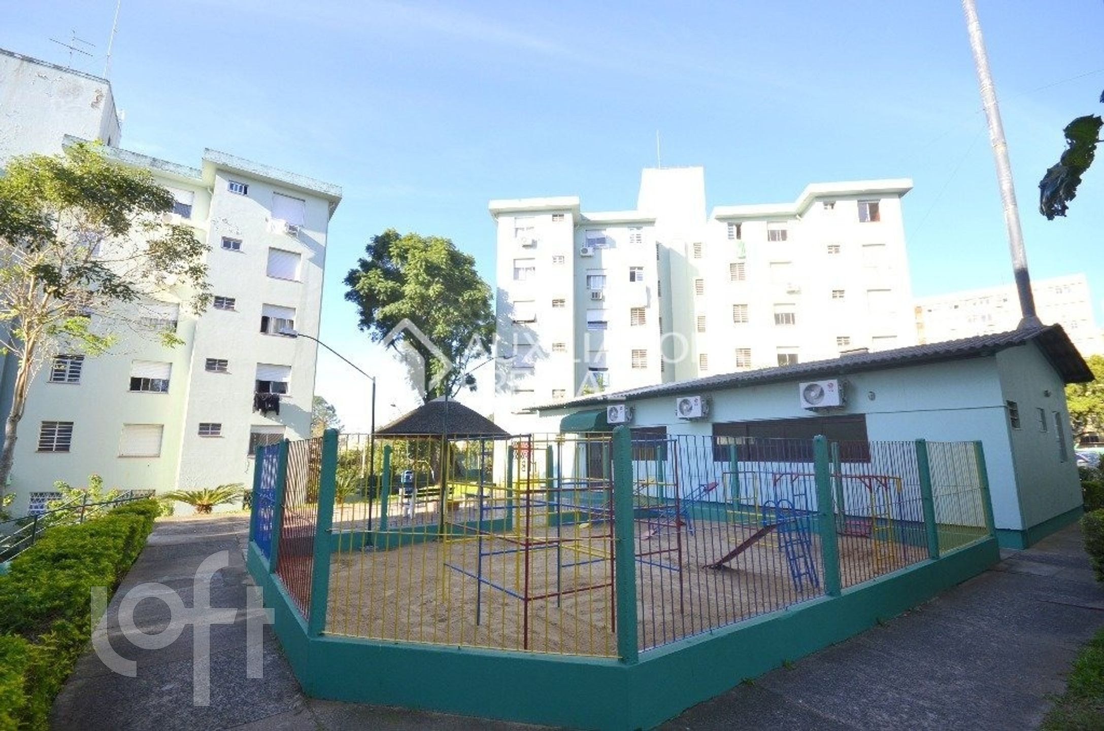 Imagem da propriedade 3