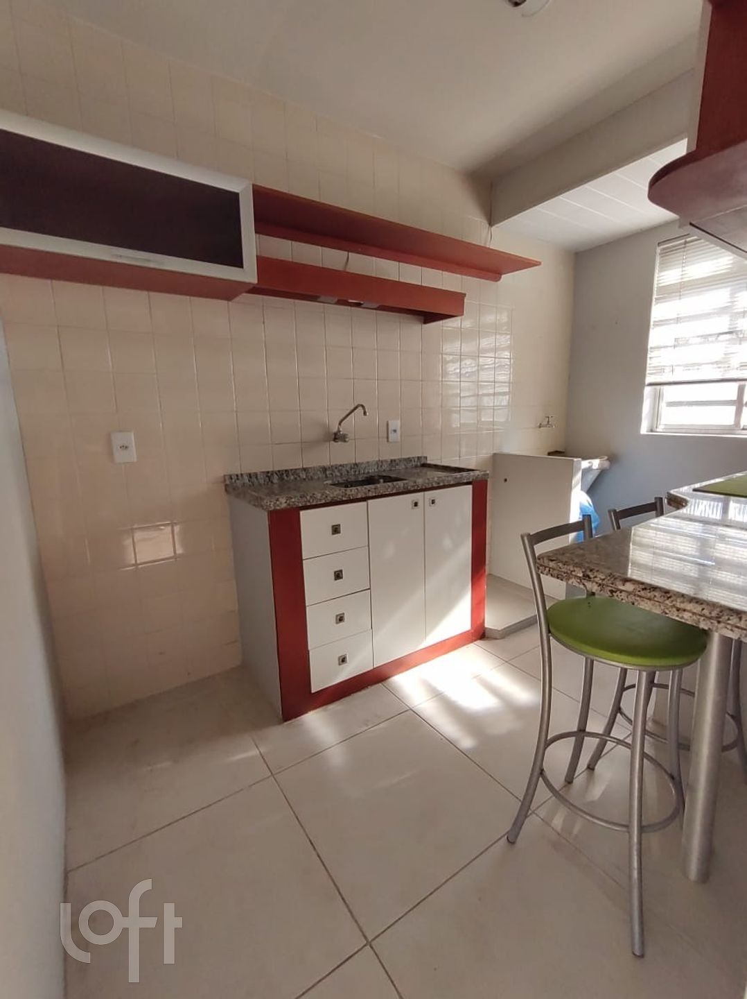 Imagem da propriedade 17