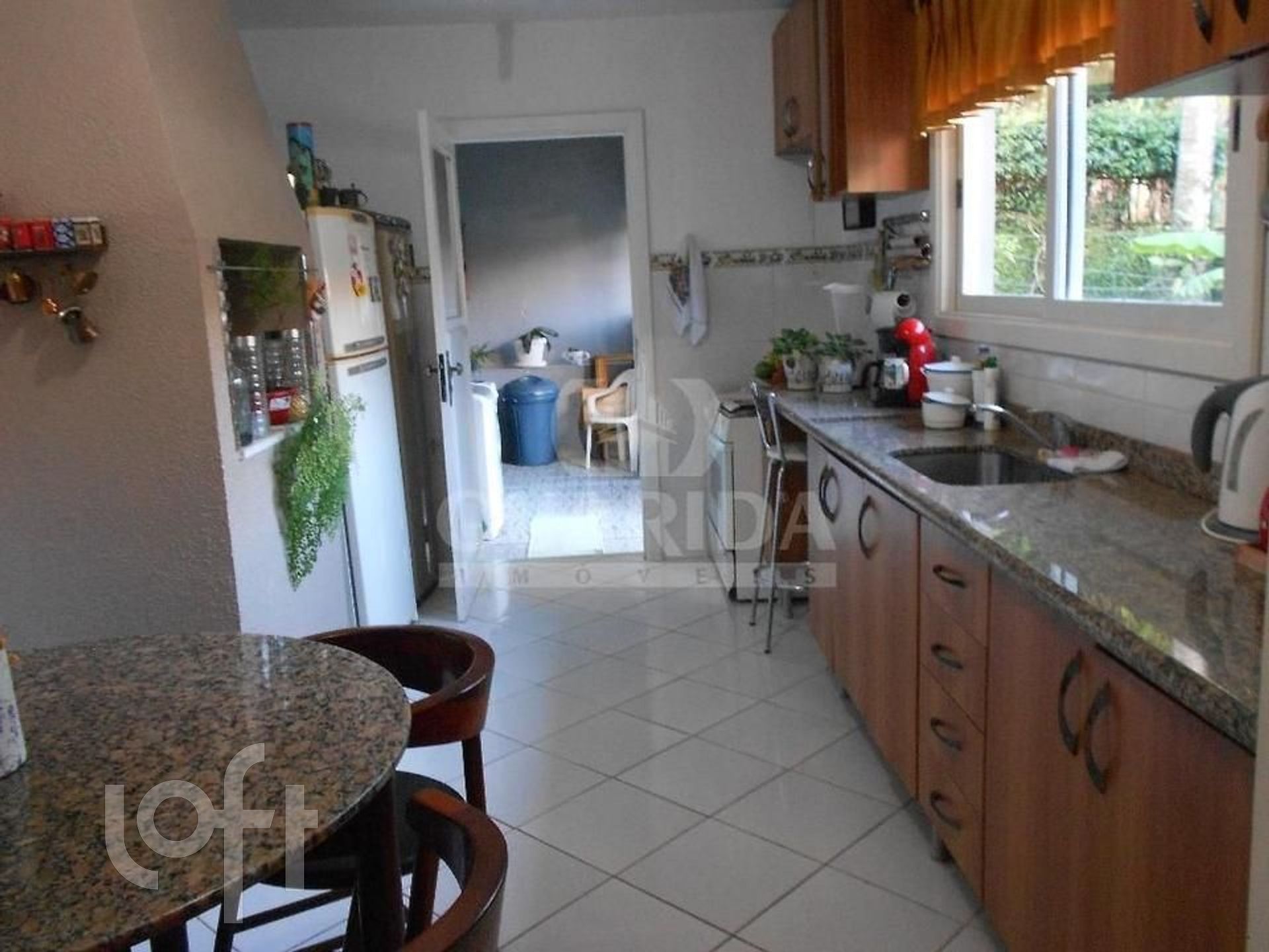 Imagem da propriedade 15