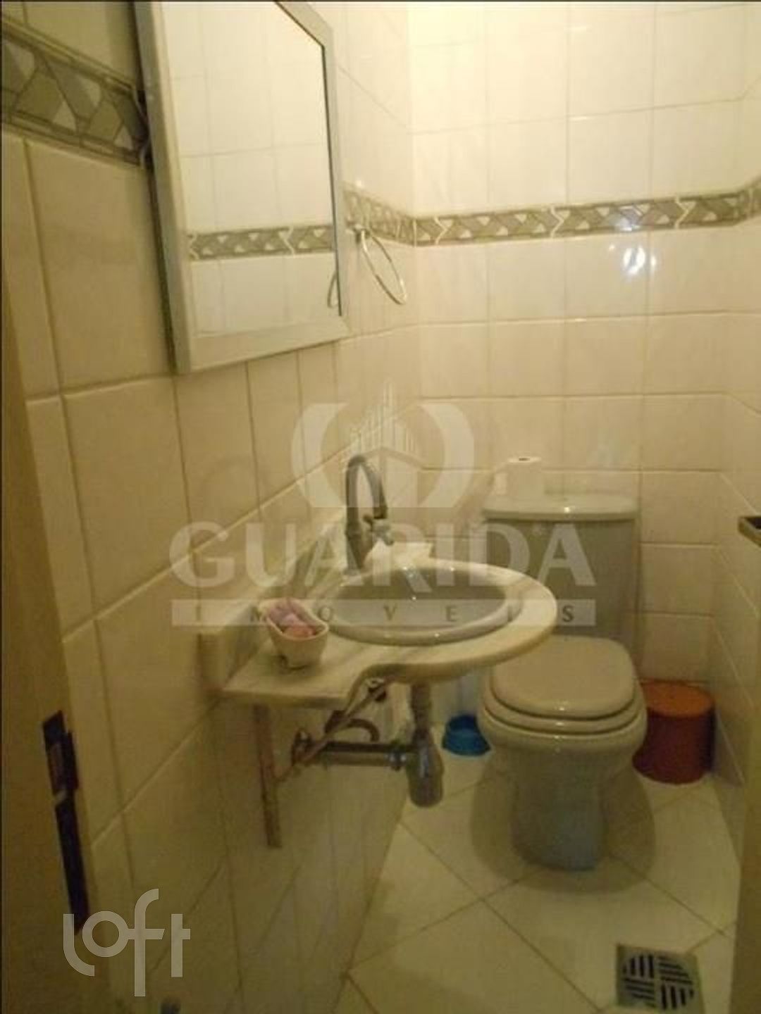 Imagem da propriedade 17