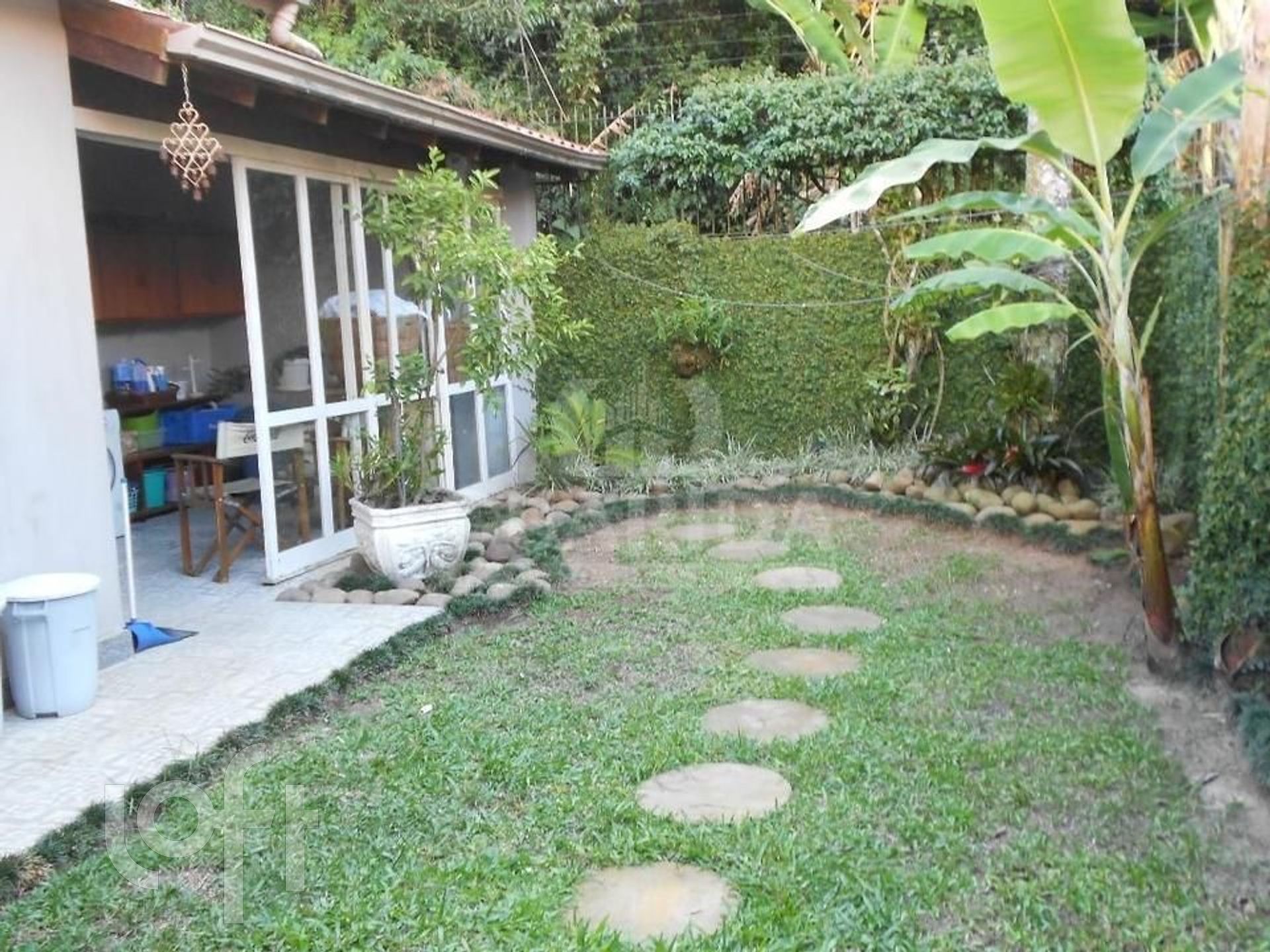 Imagem da propriedade 22