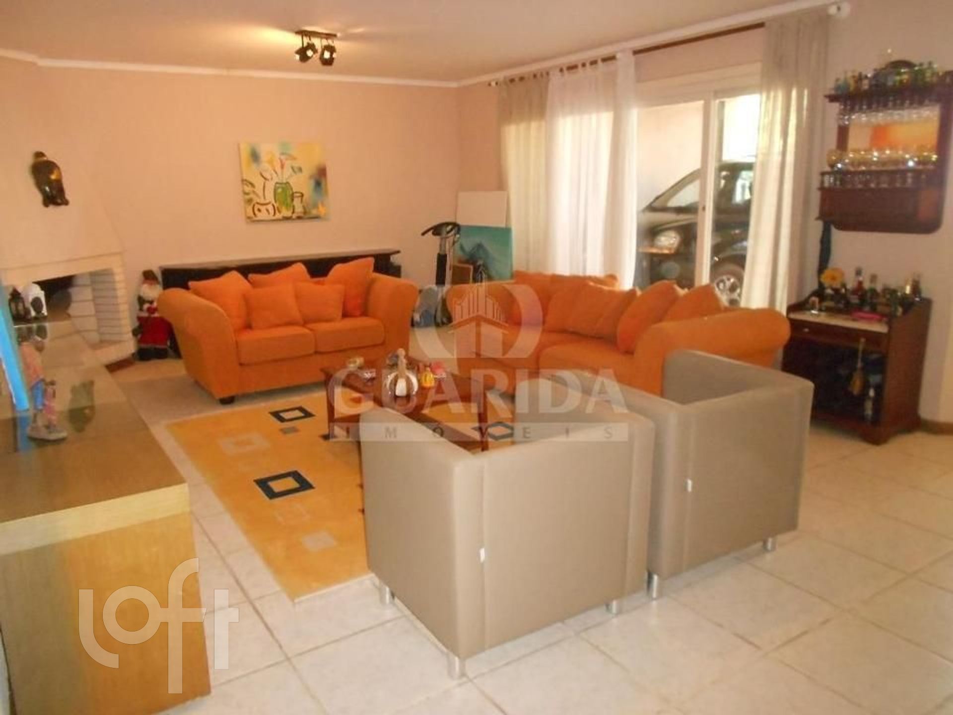 Imagem da propriedade 3