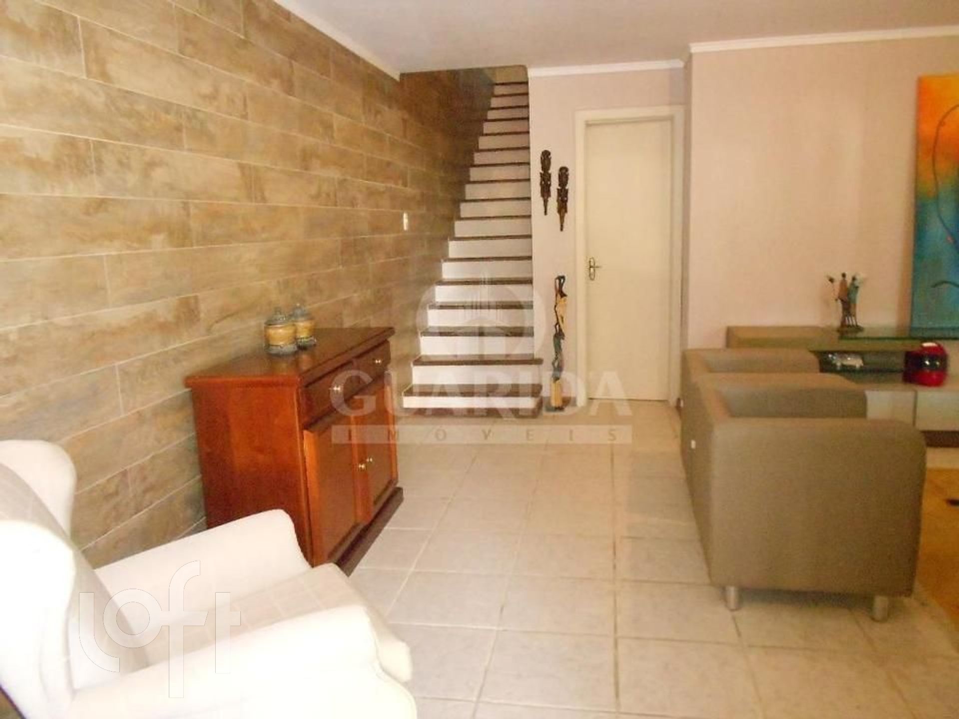 Imagem da propriedade 2