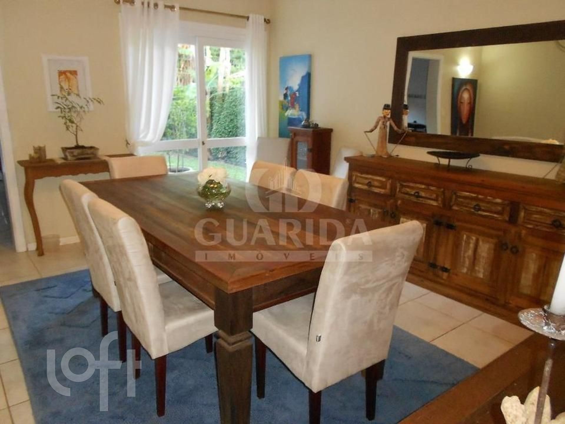 Imagem da propriedade 7