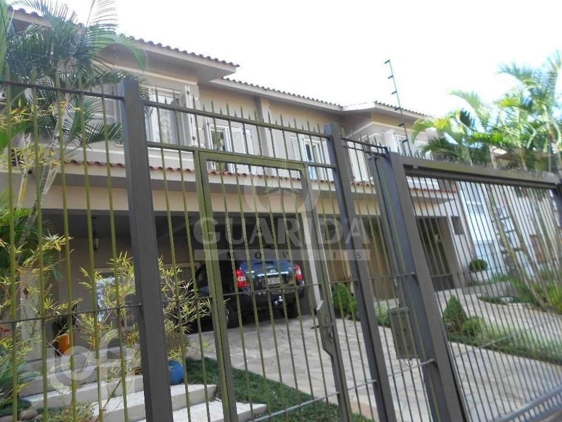 Imagem da propriedade 26