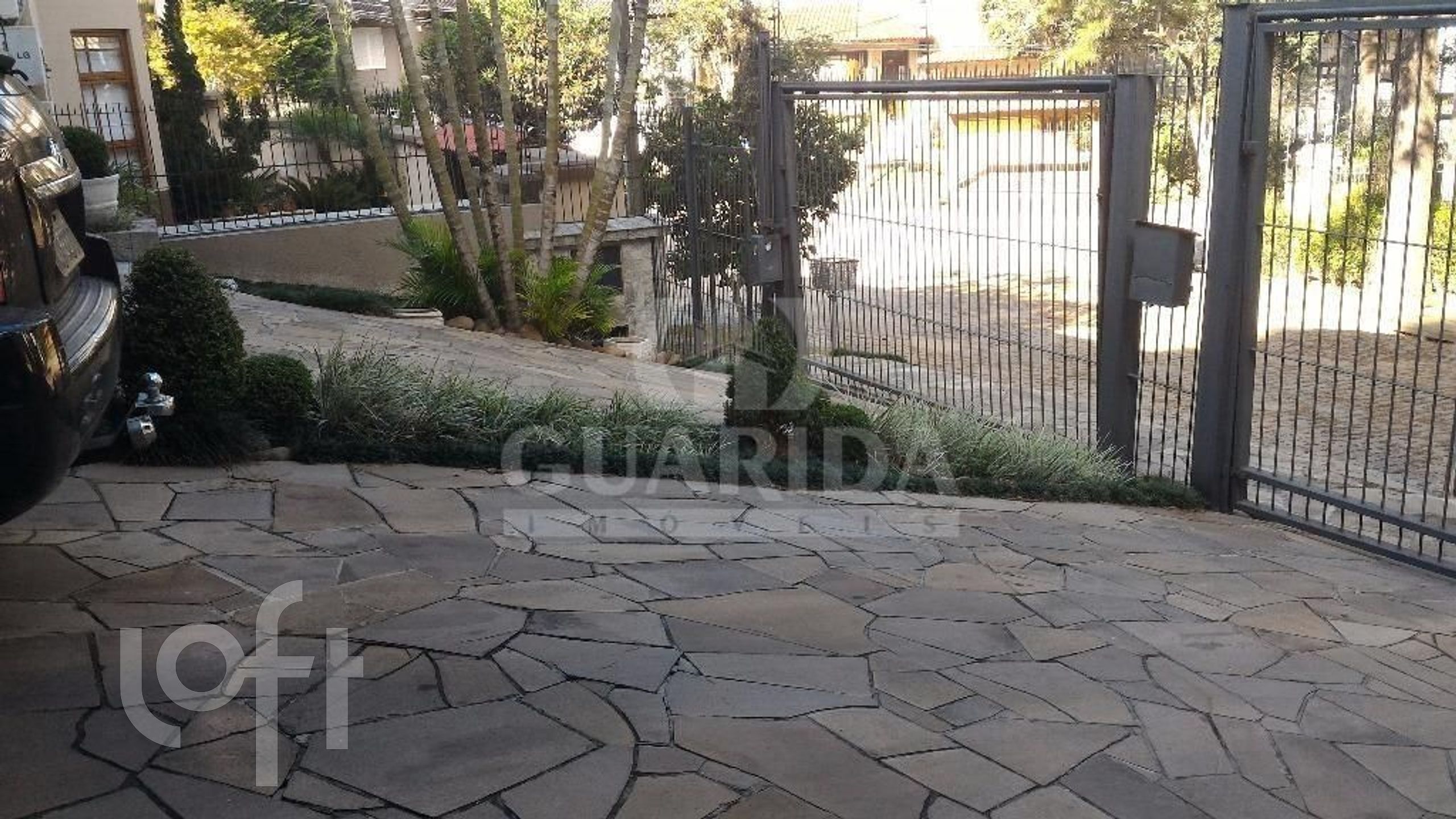 Imagem da propriedade 24