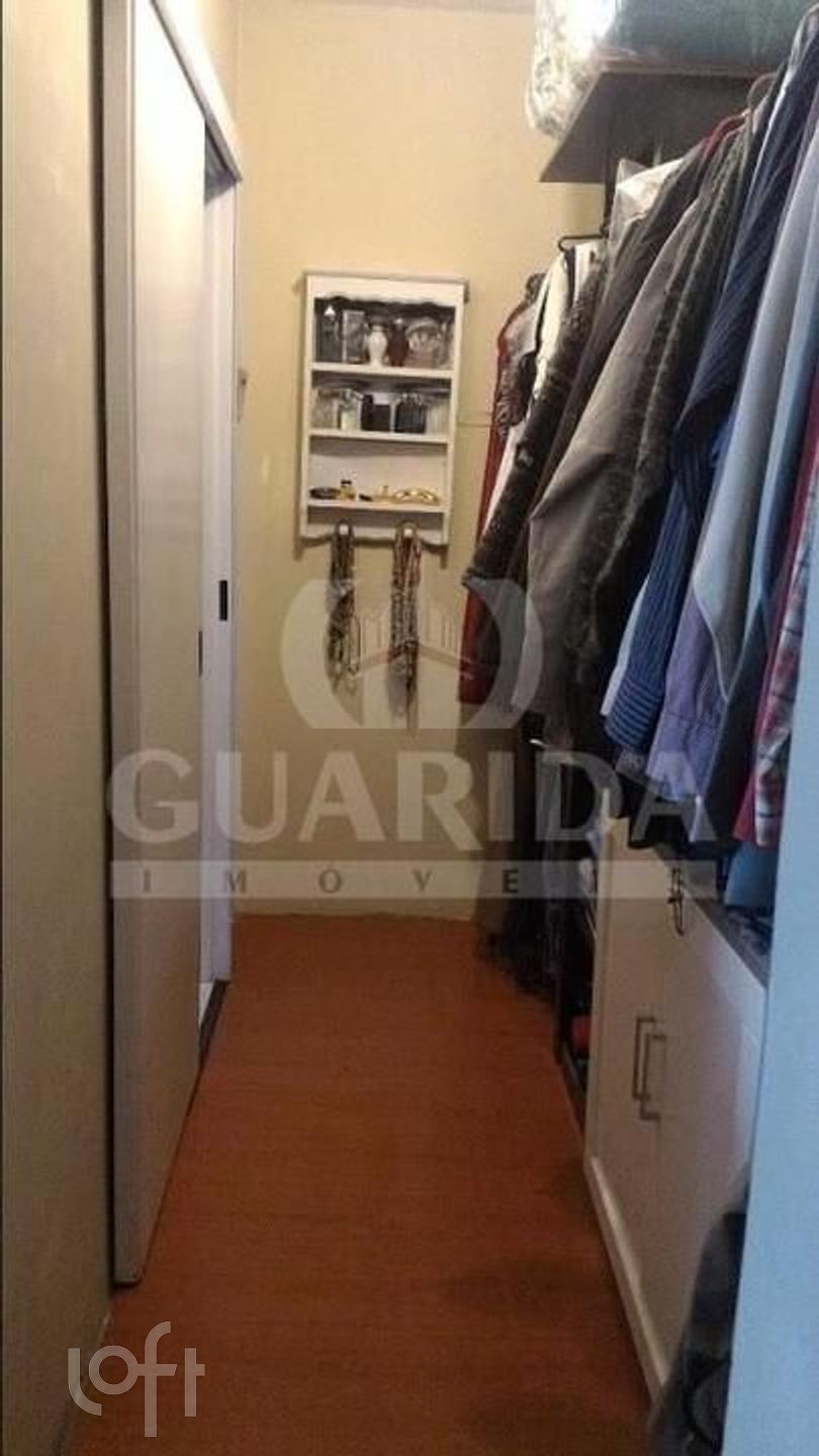 Imagem da propriedade 18