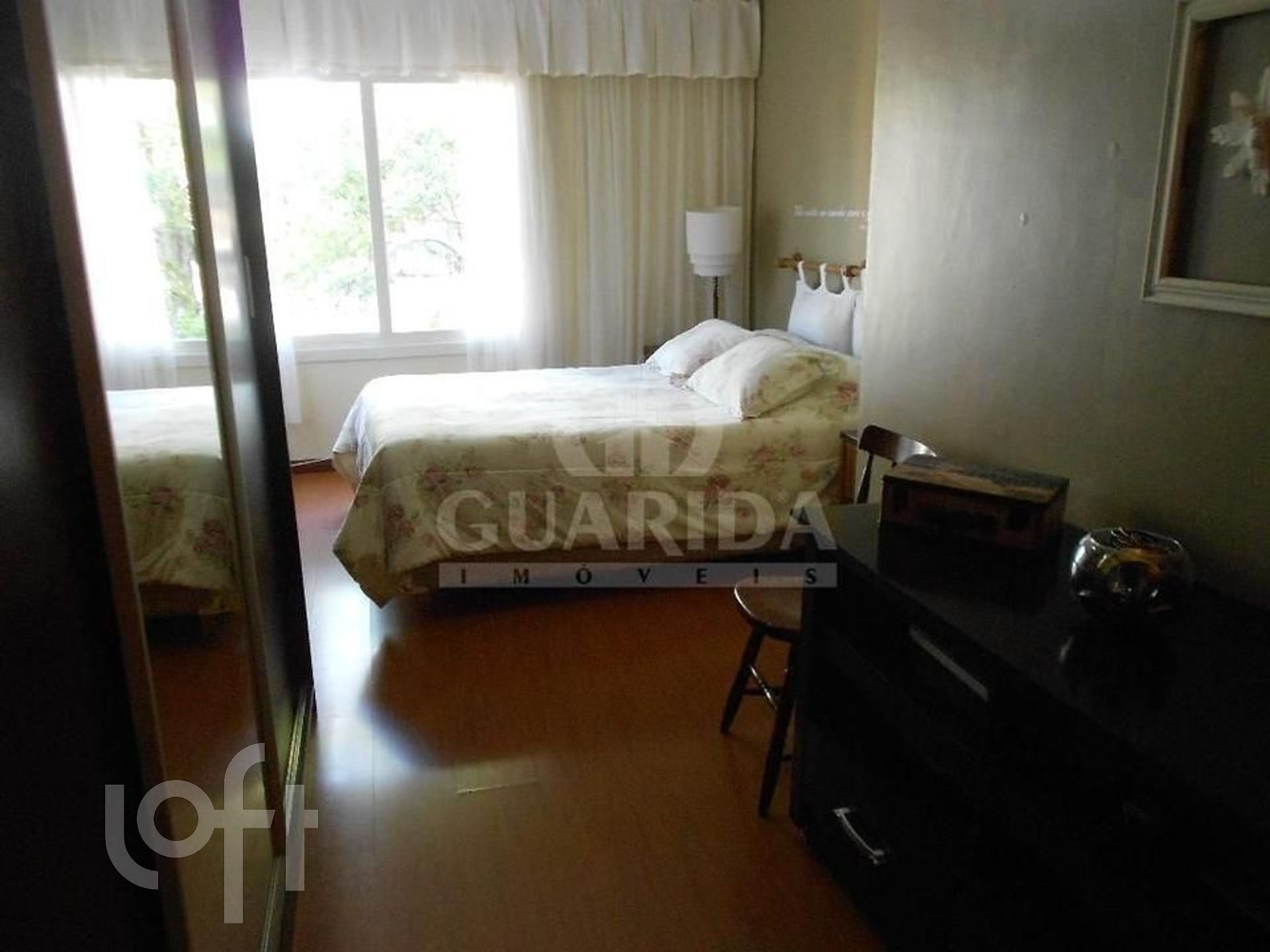 Imagem da propriedade 10