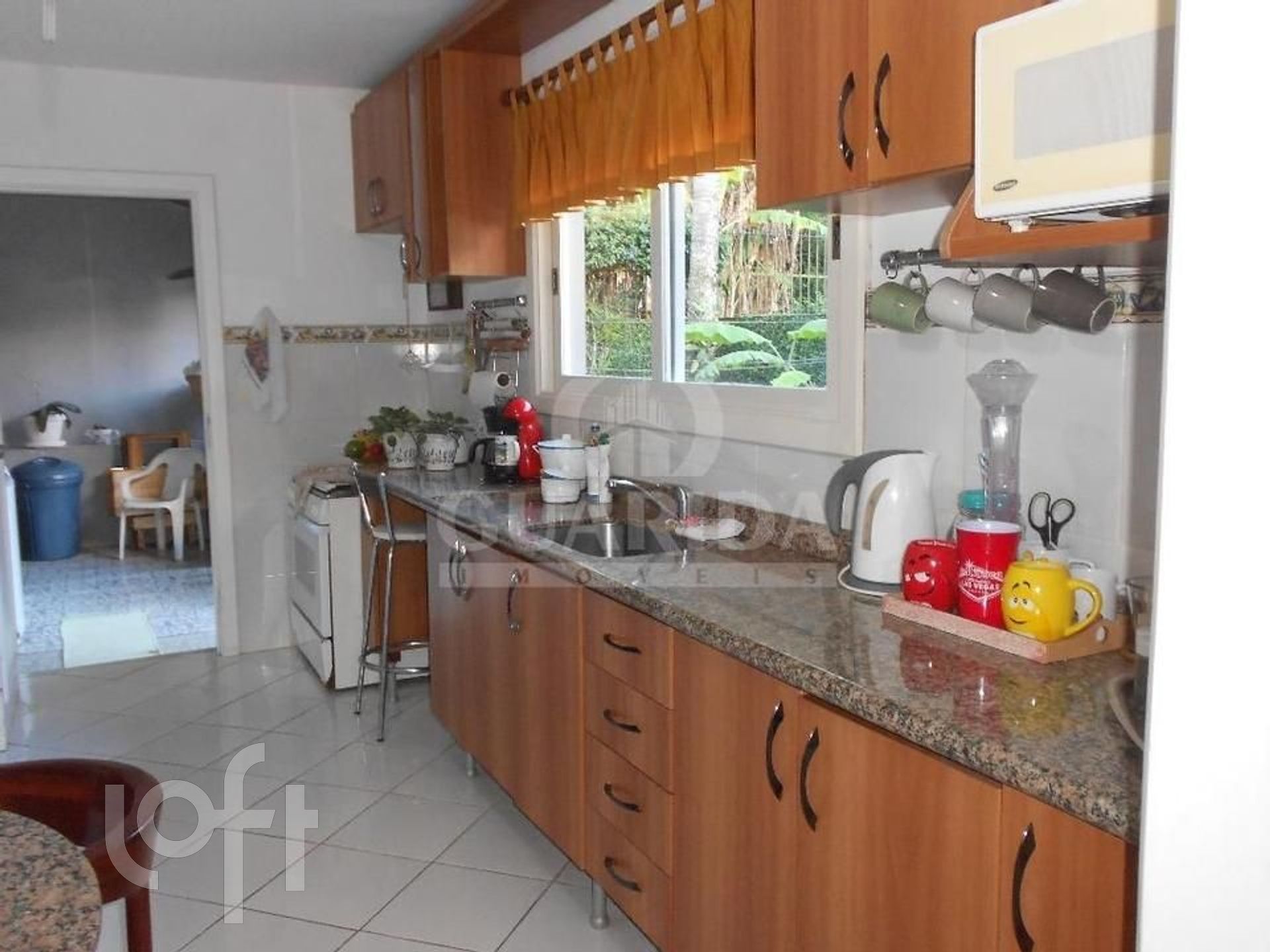 Imagem da propriedade 14